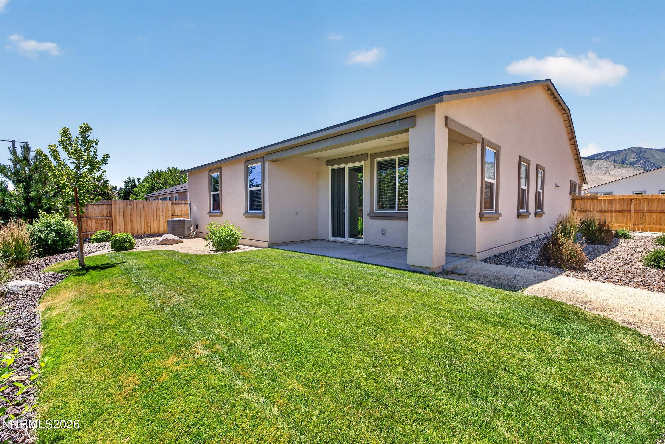 1419 Pickaxe Street Property Photo 14