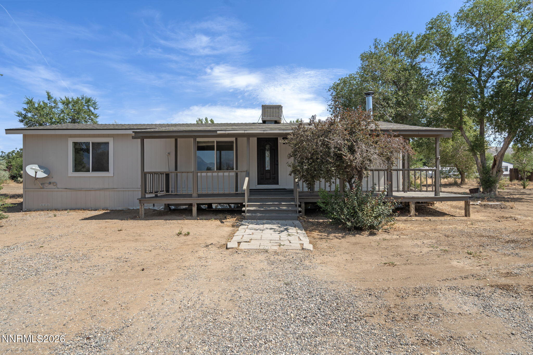 1406 Rabe Way Property Photo 1