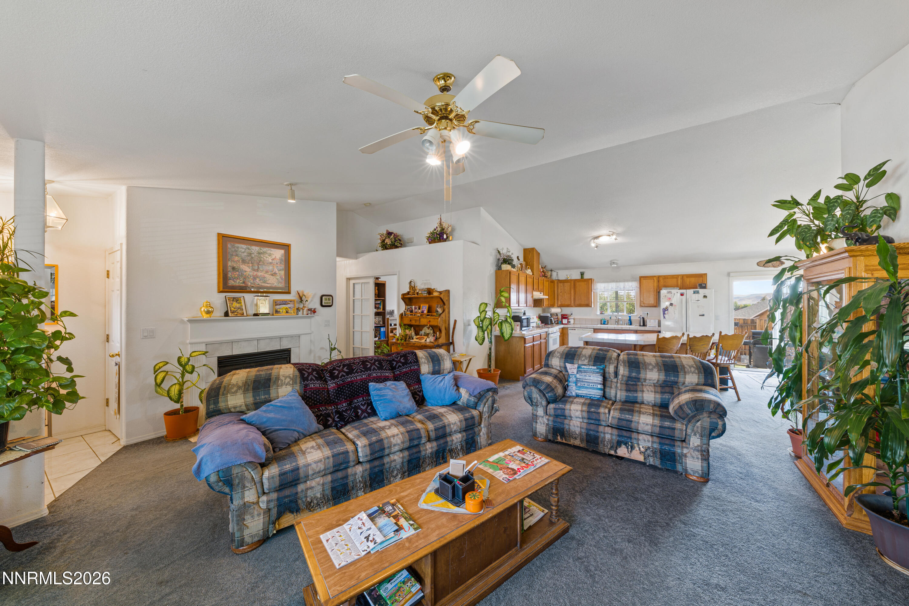 1347 Whooping Crane Drive Property Photo 12