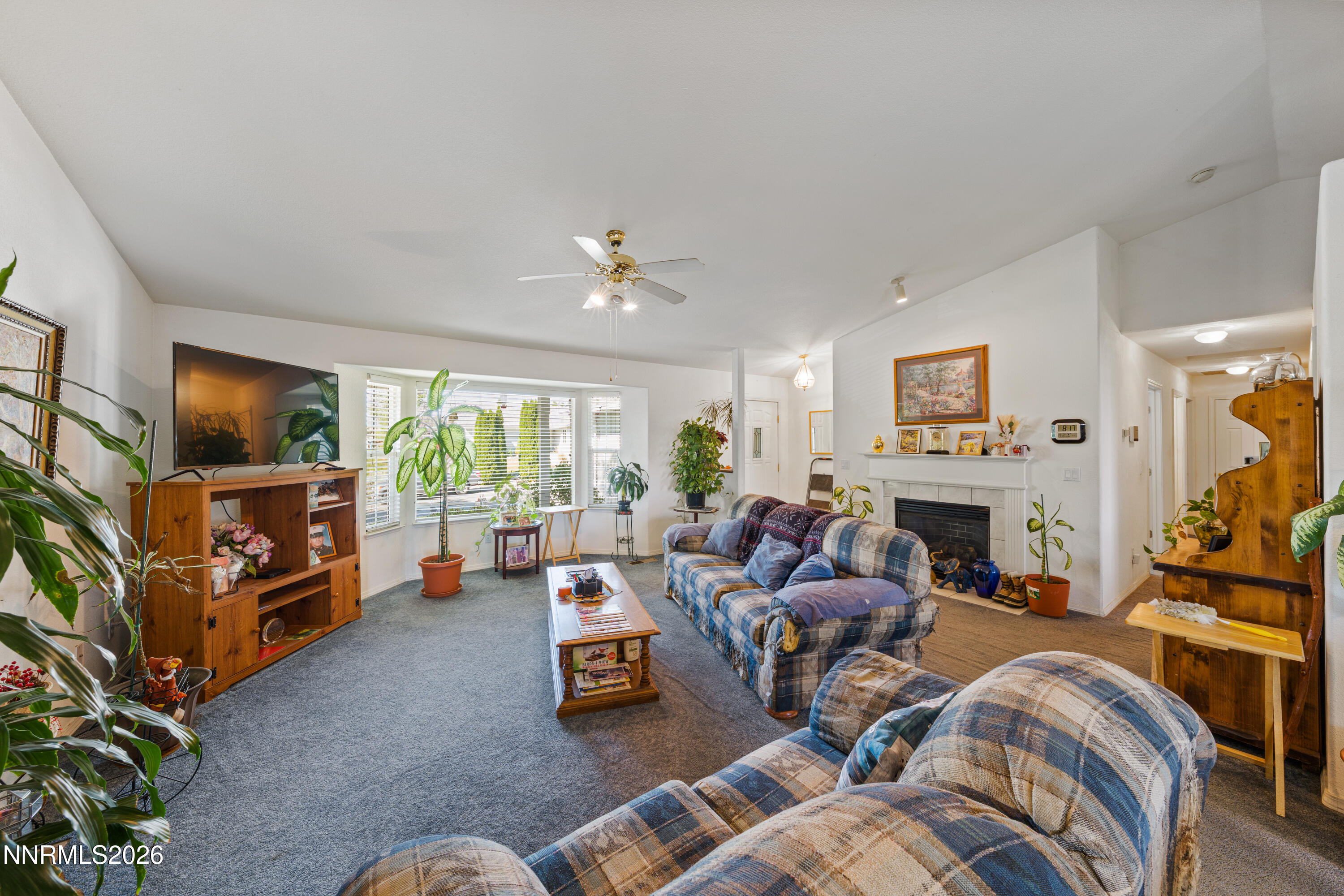 1347 Whooping Crane Drive Property Photo 13