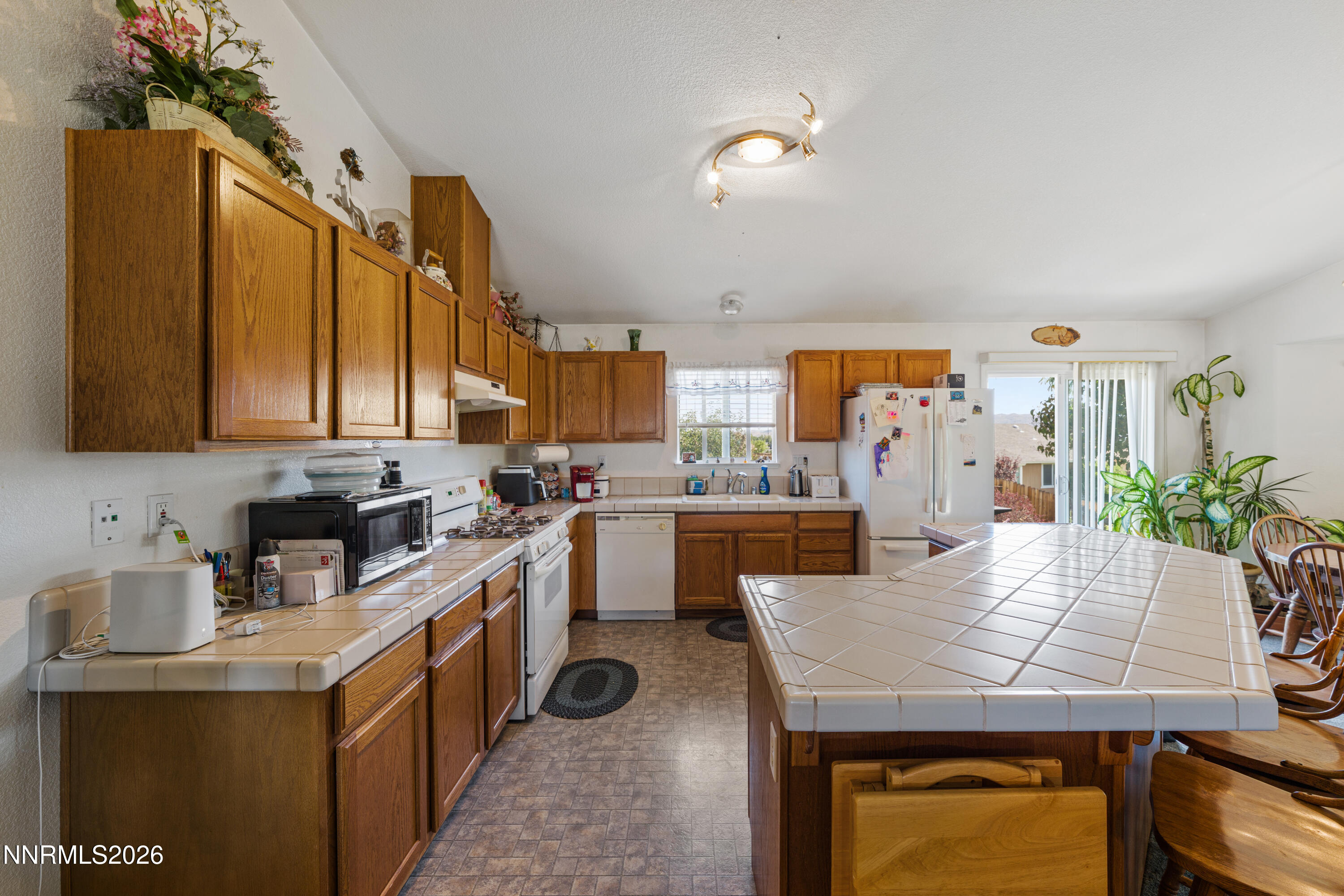 1347 Whooping Crane Drive Property Photo 14