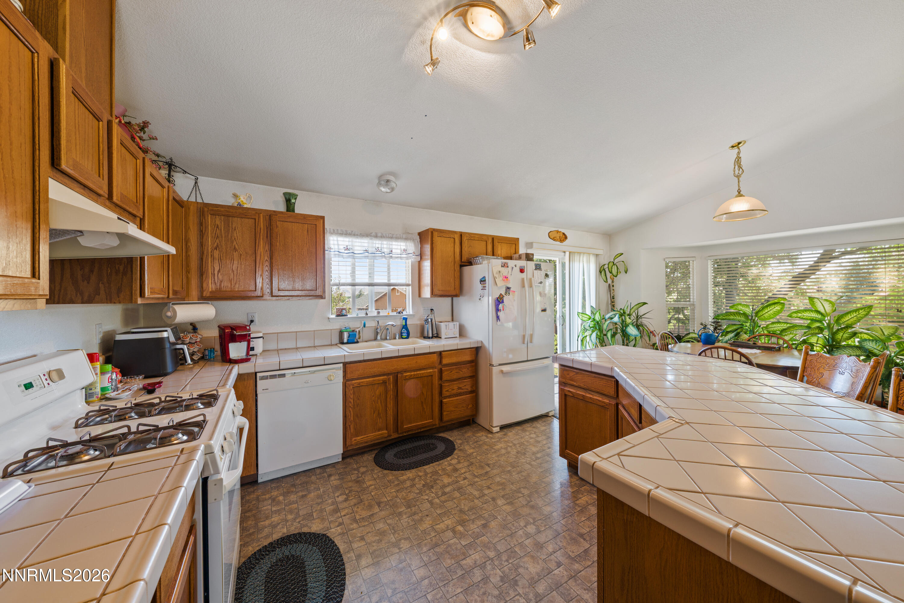 1347 Whooping Crane Drive Property Photo 15