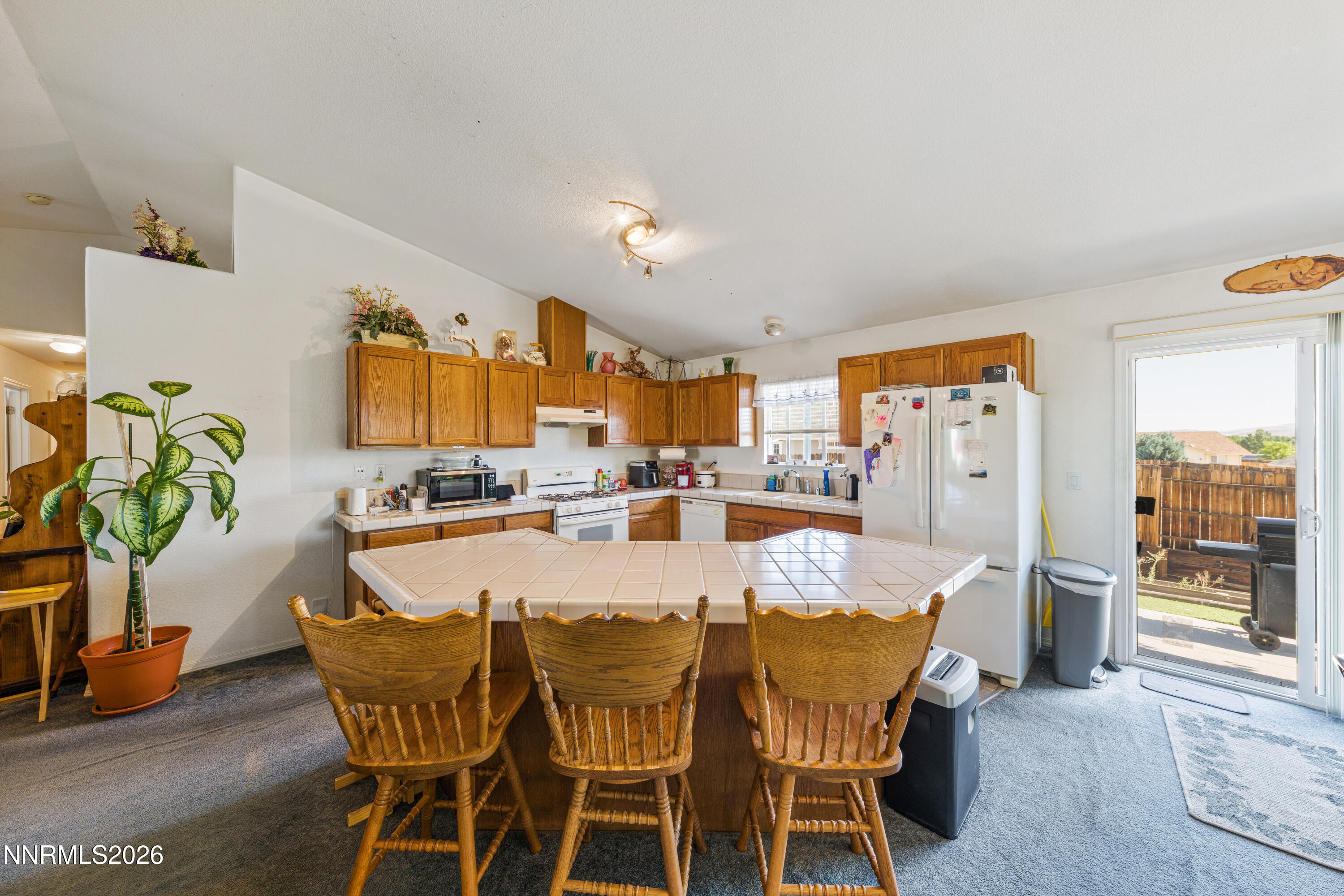 1347 Whooping Crane Drive Property Photo 16