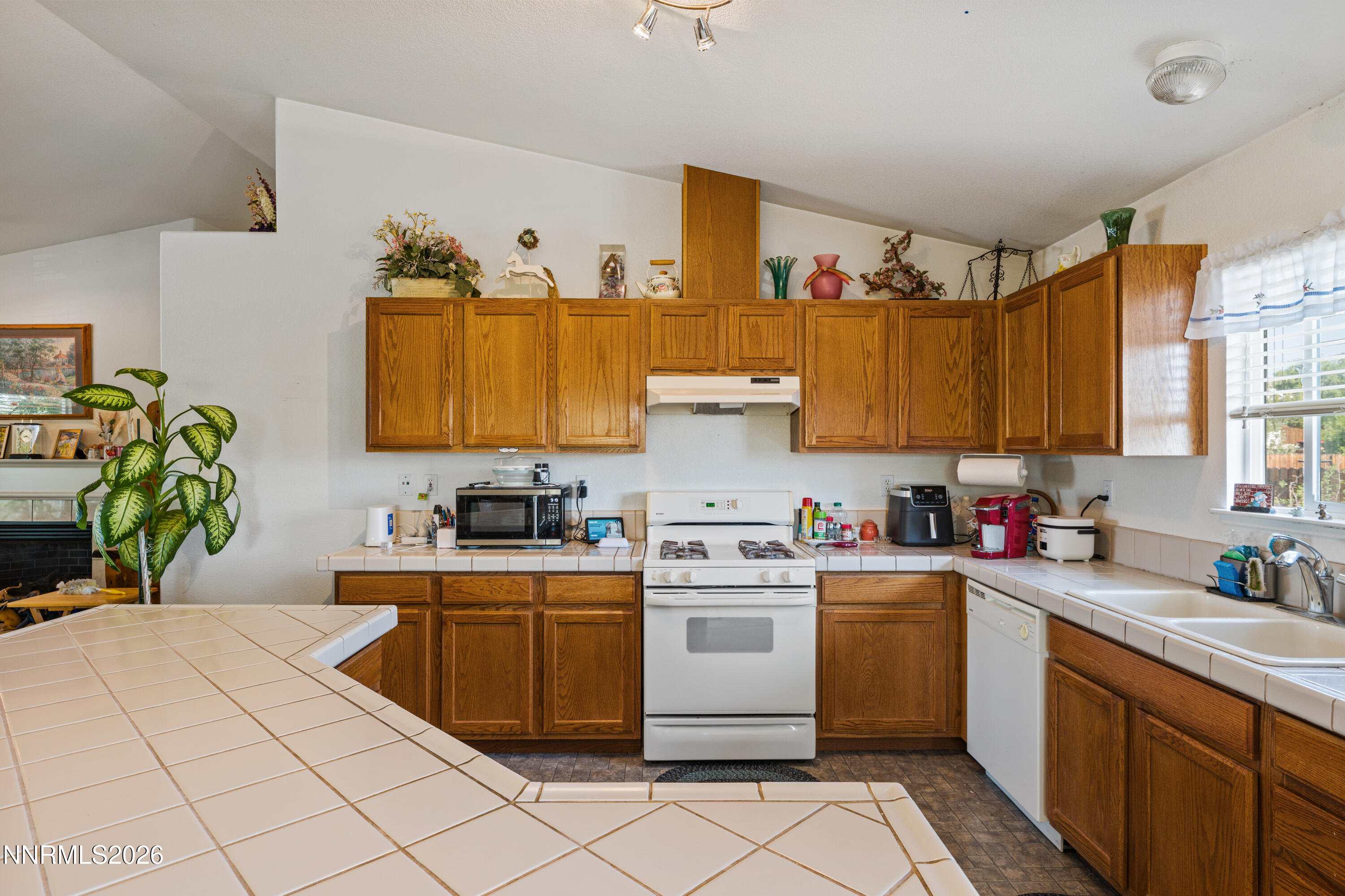 1347 Whooping Crane Drive Property Photo 17