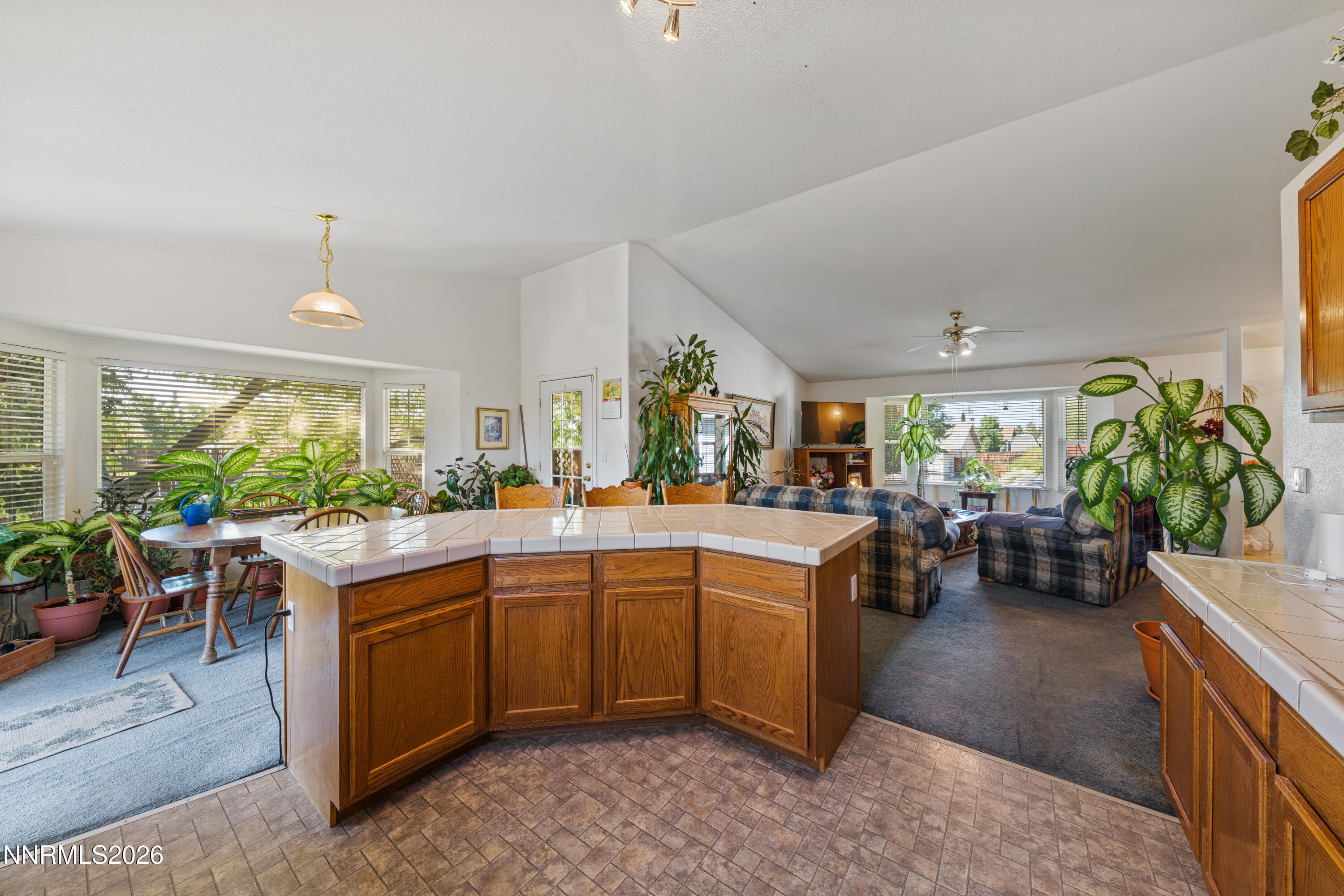 1347 Whooping Crane Drive Property Photo 18
