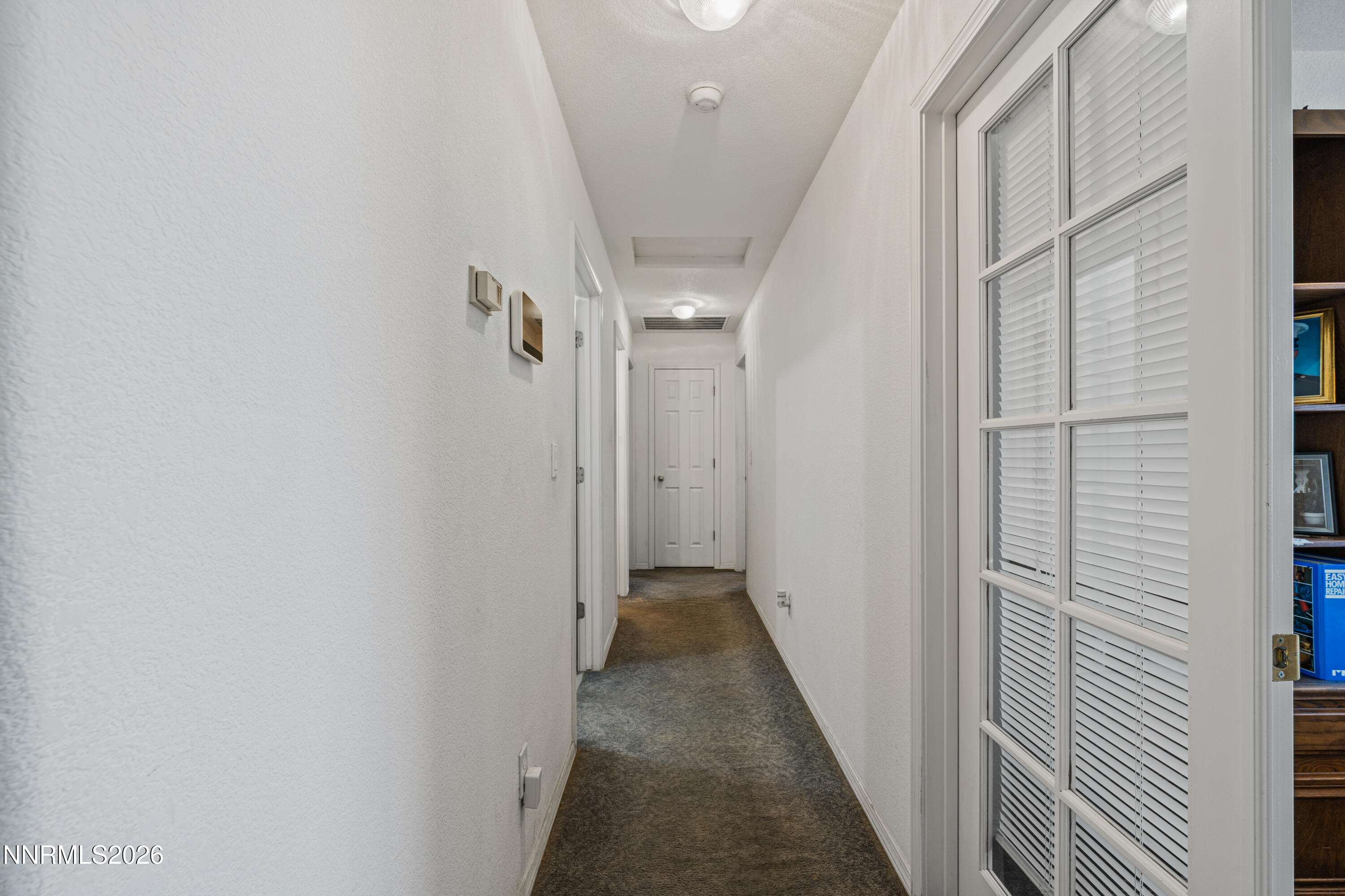 1347 Whooping Crane Drive Property Photo 21
