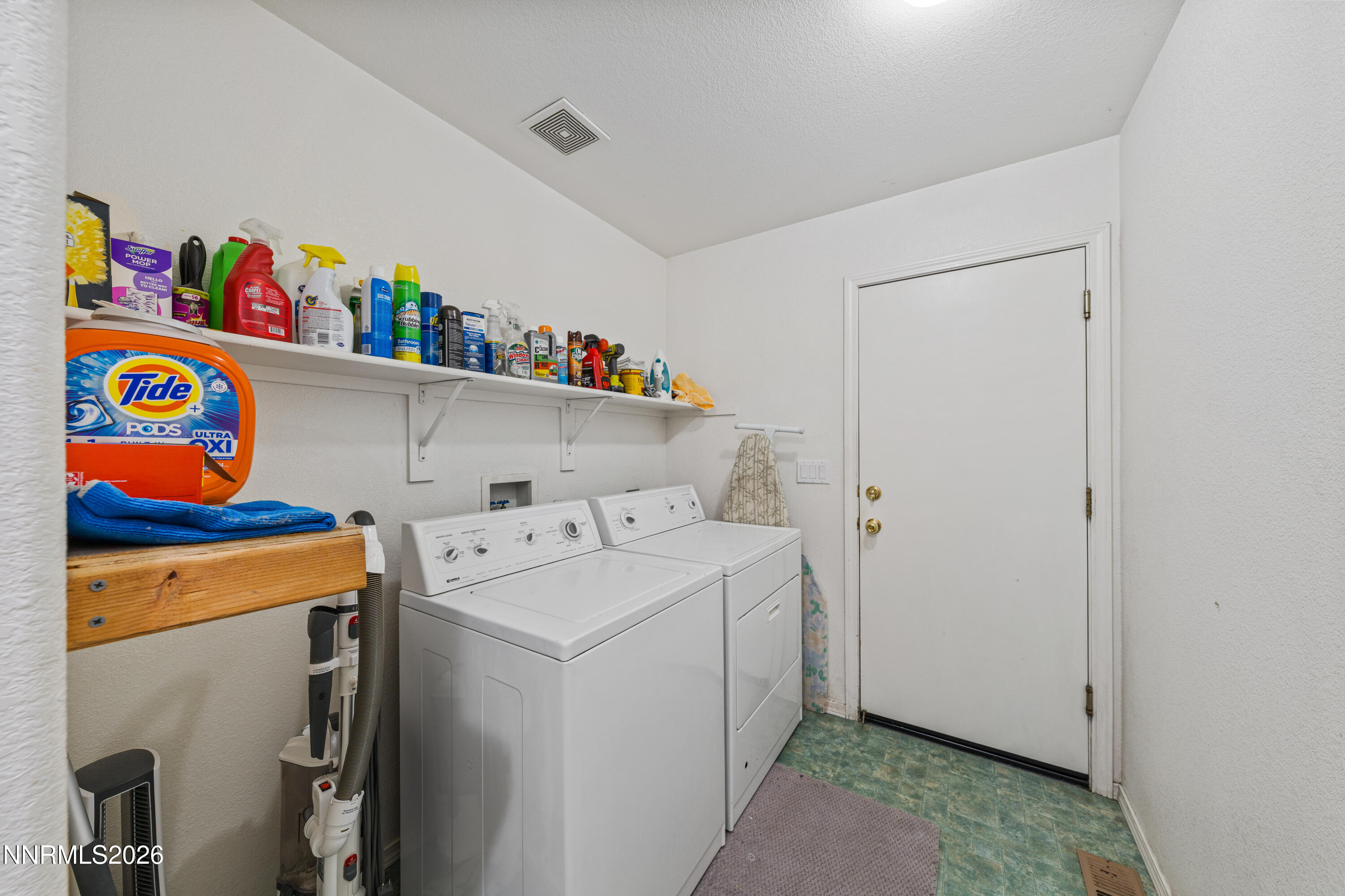1347 Whooping Crane Drive Property Photo 23