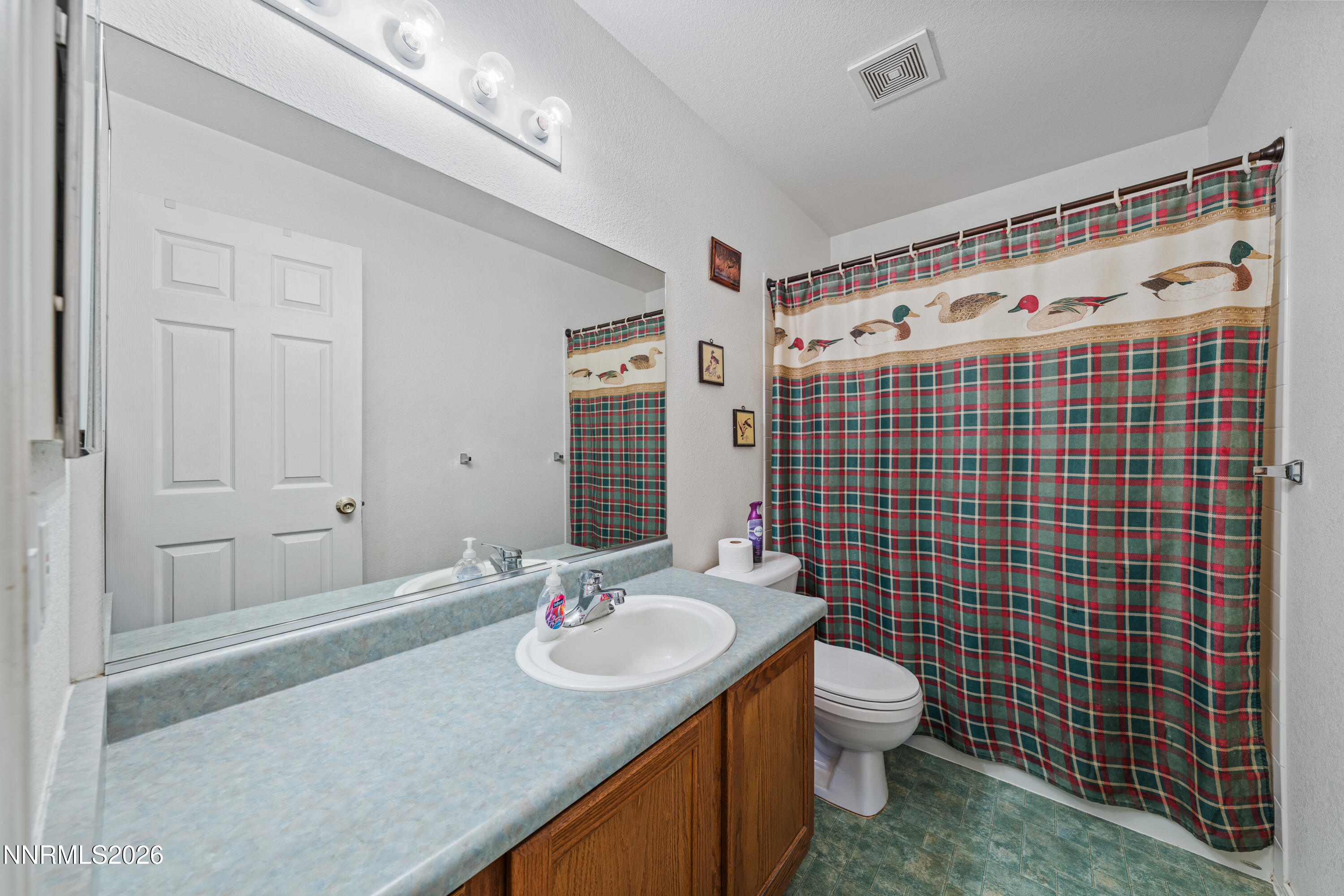 1347 Whooping Crane Drive Property Photo 25