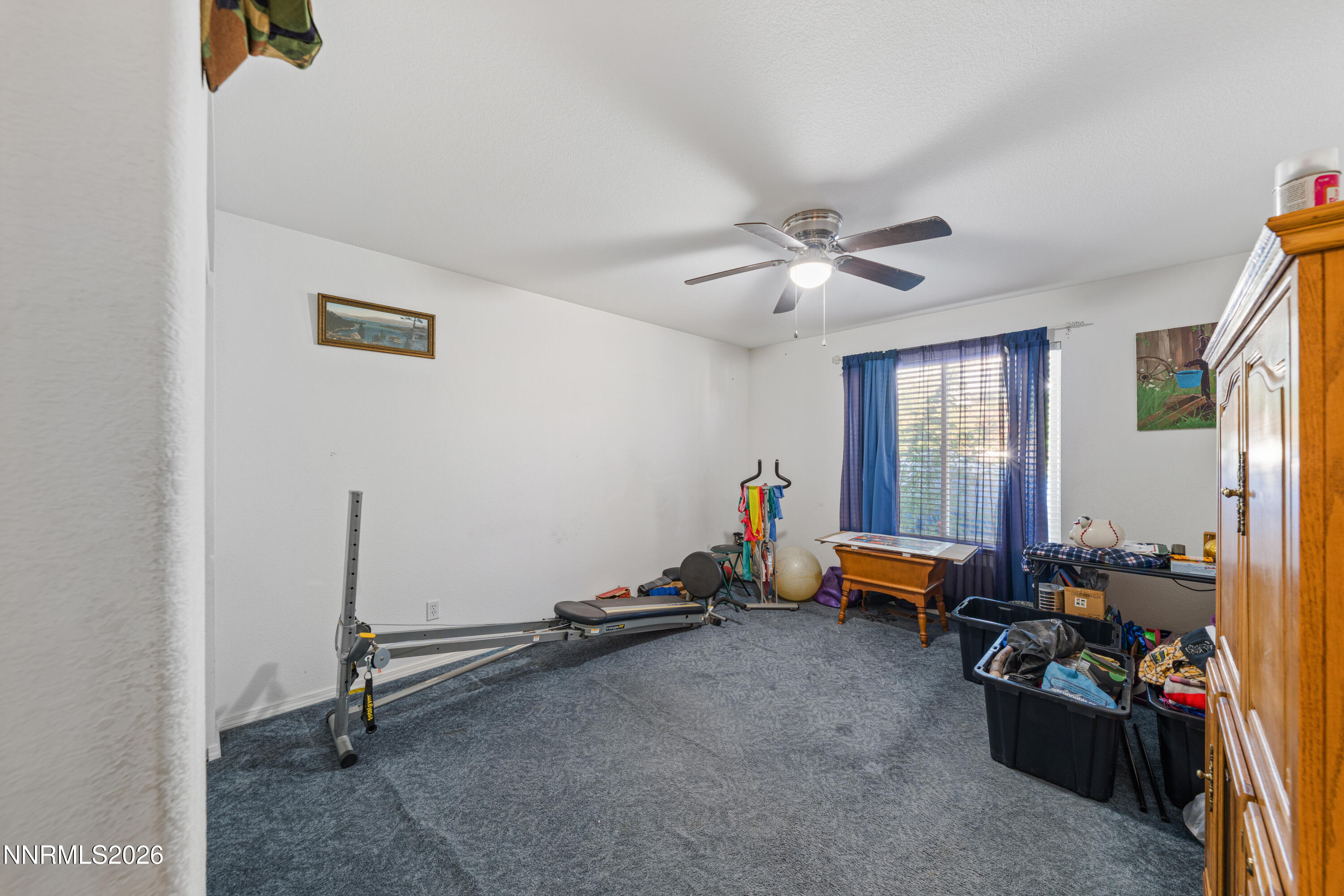 1347 Whooping Crane Drive Property Photo 26