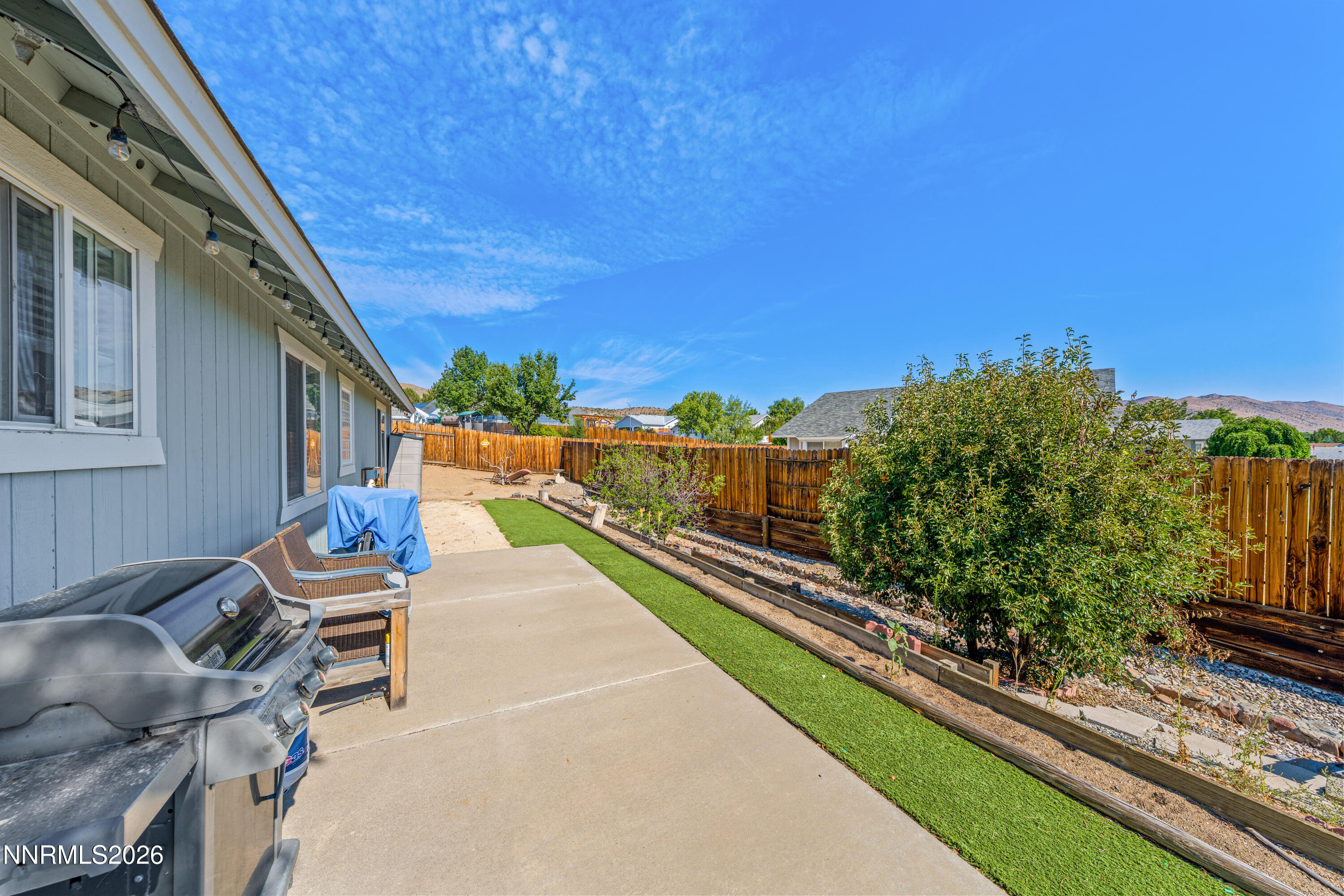 1347 Whooping Crane Drive Property Photo 31