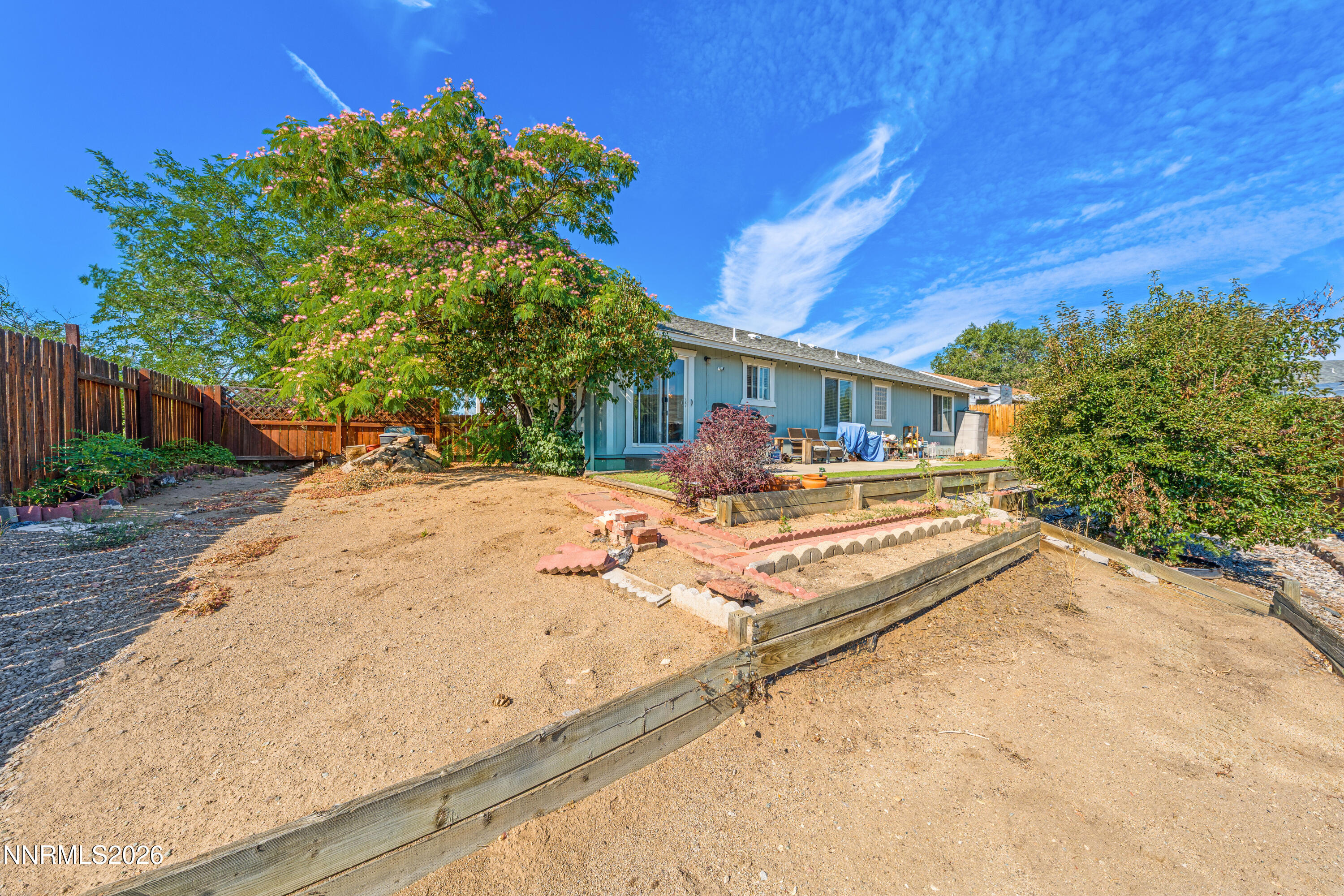 1347 Whooping Crane Drive Property Photo 33