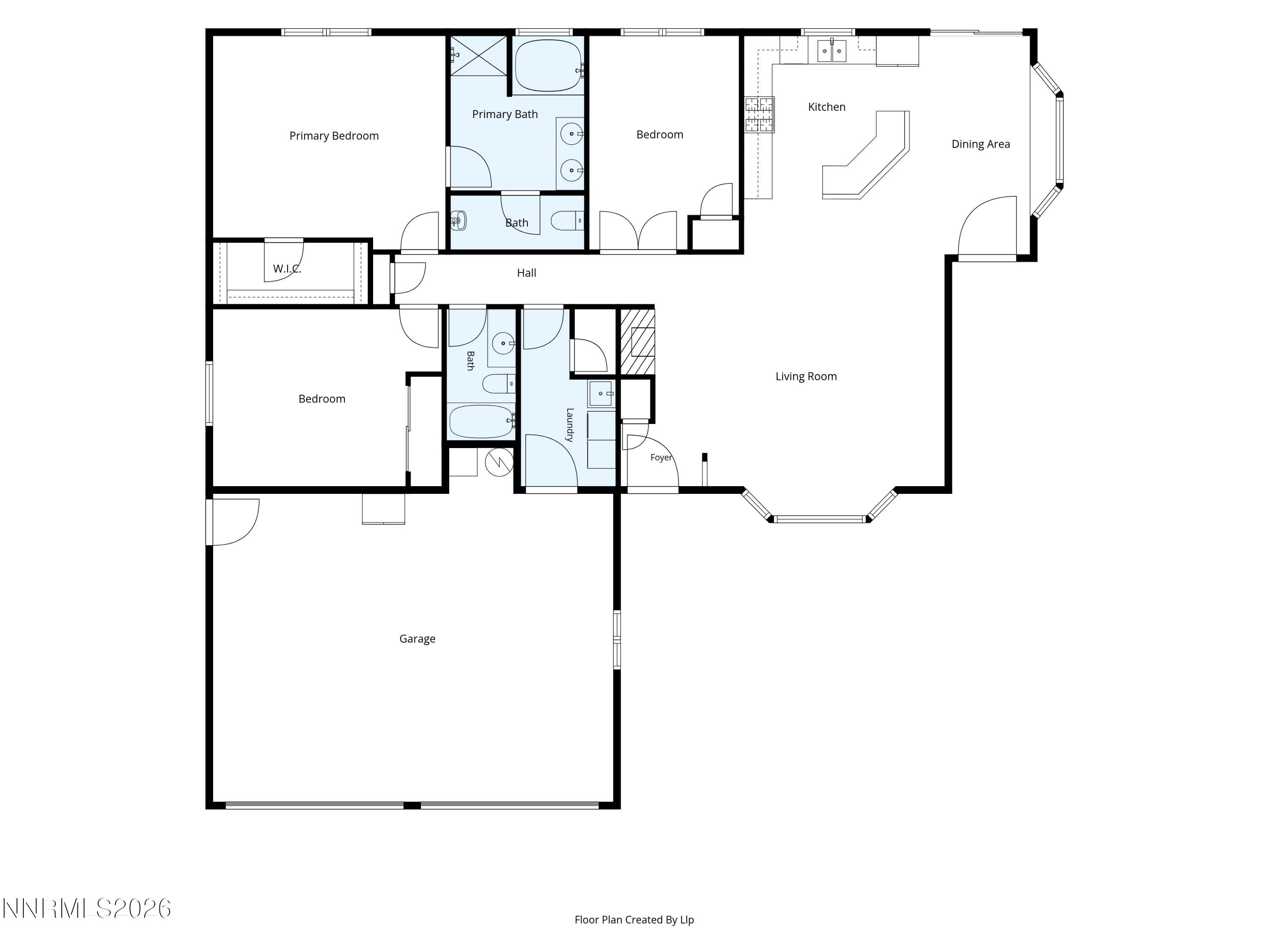1347 Whooping Crane Drive Property Photo 34