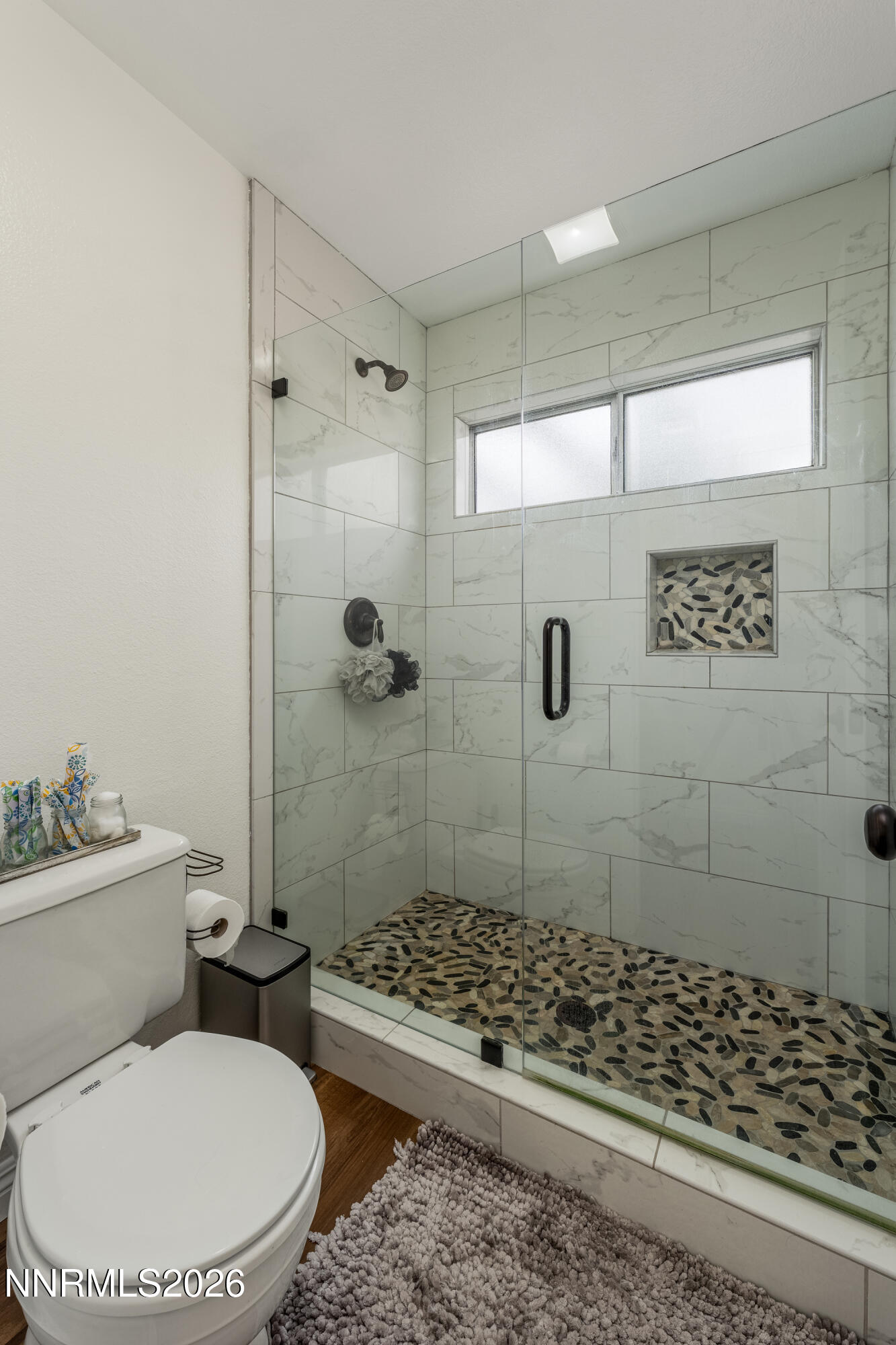1717 Bluehaven Drive Property Photo 24