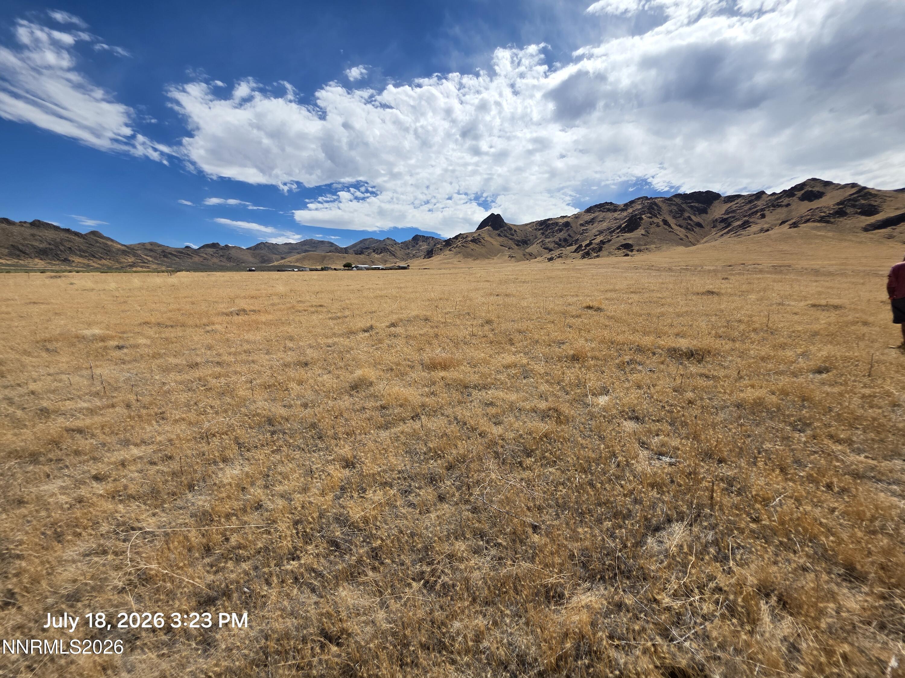 Tbd Blackfoot Dr Property Photo 1