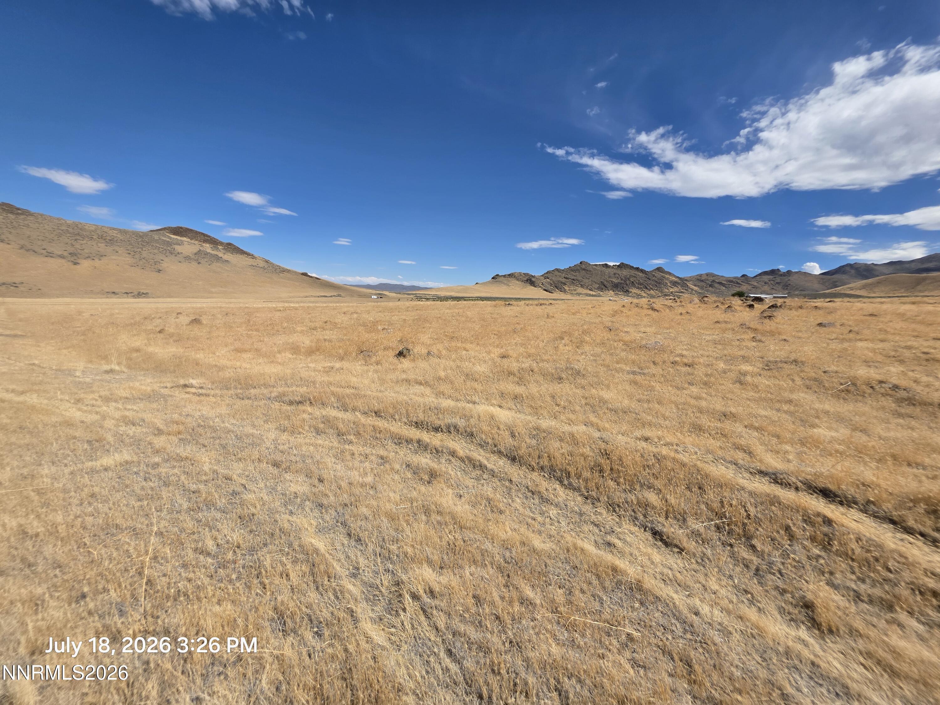 Tbd Blackfoot Dr Property Photo 2