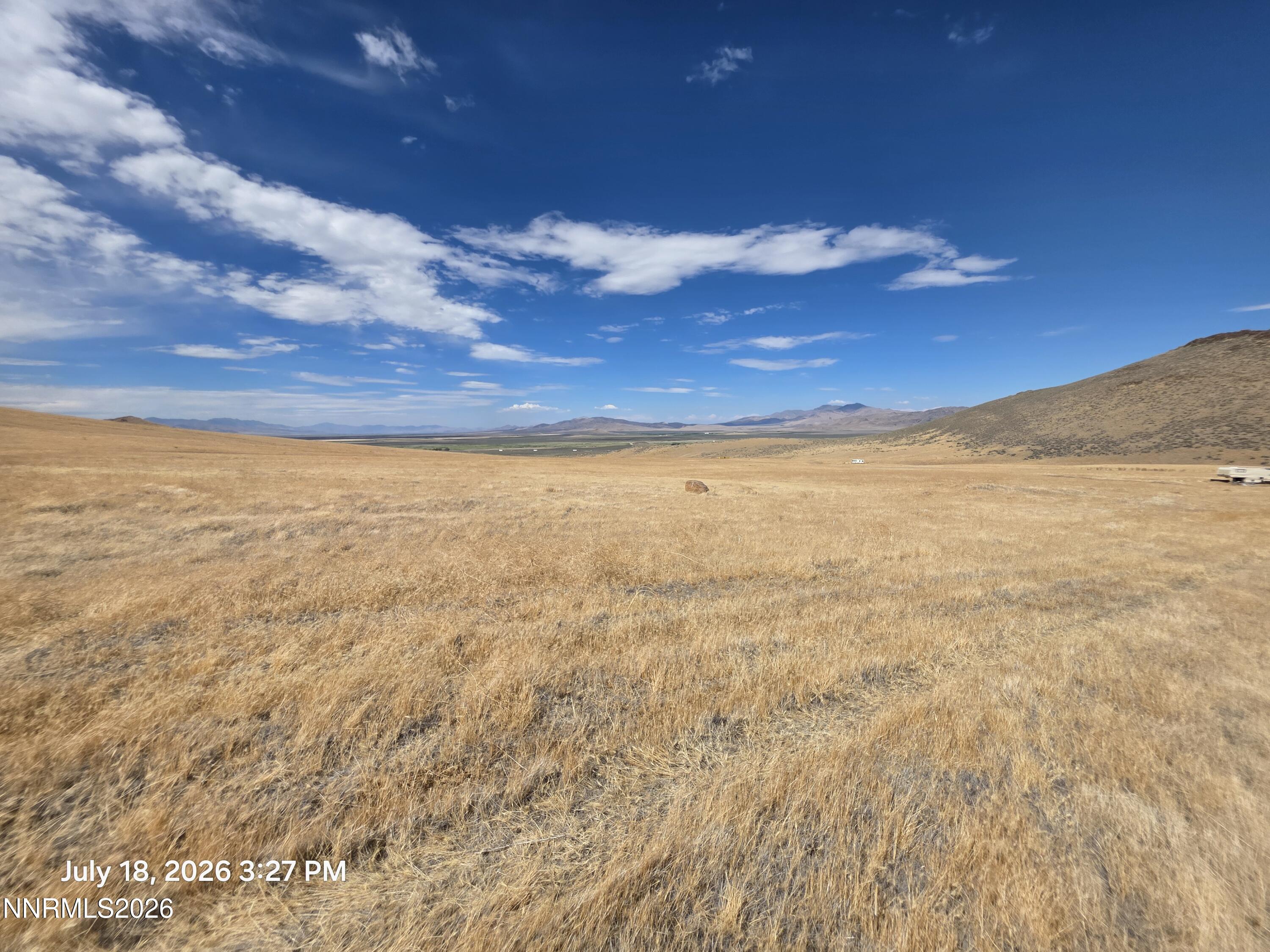 Tbd Blackfoot Dr Property Photo 3