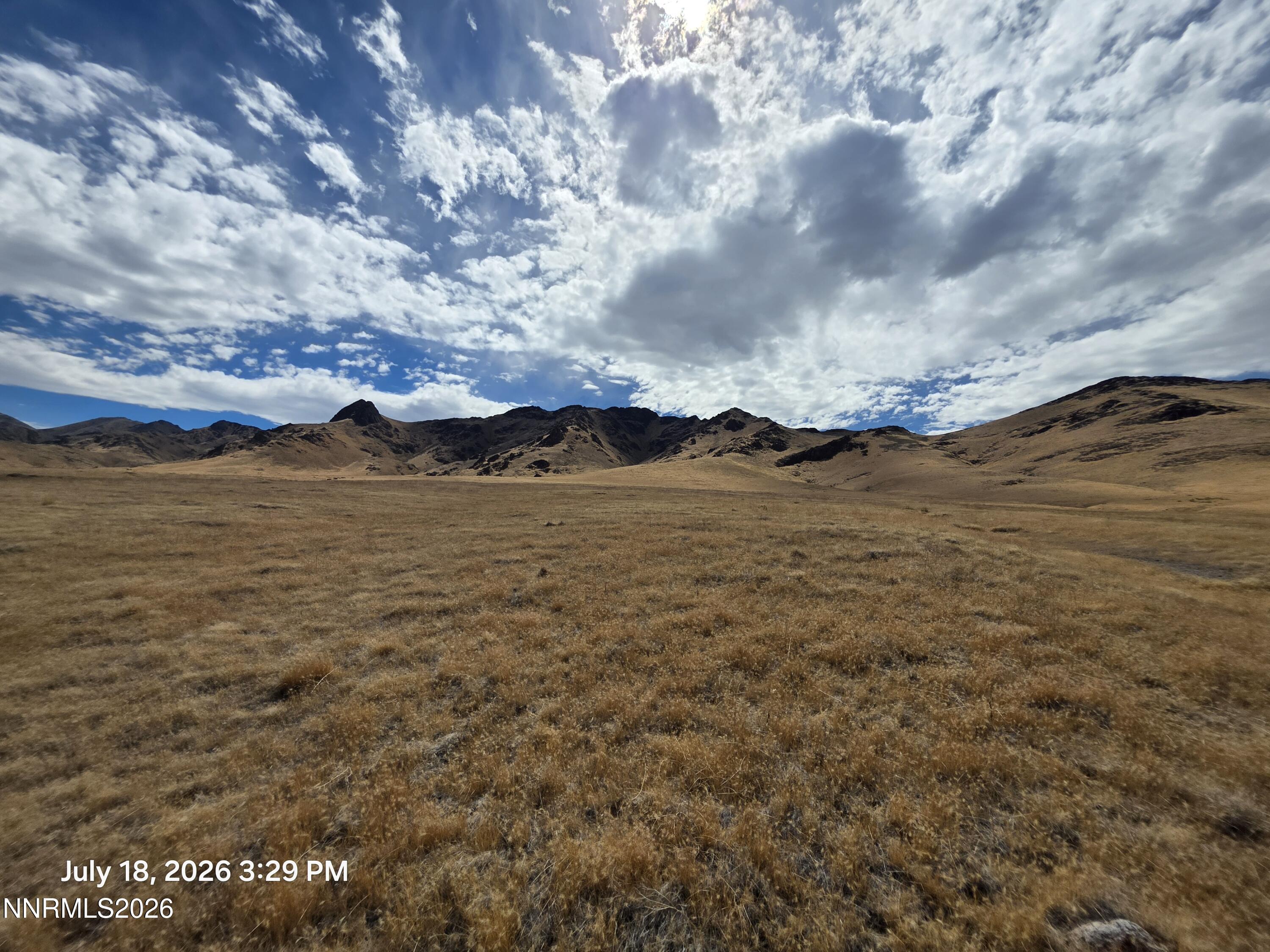 Tbd Blackfoot Dr Property Photo 4