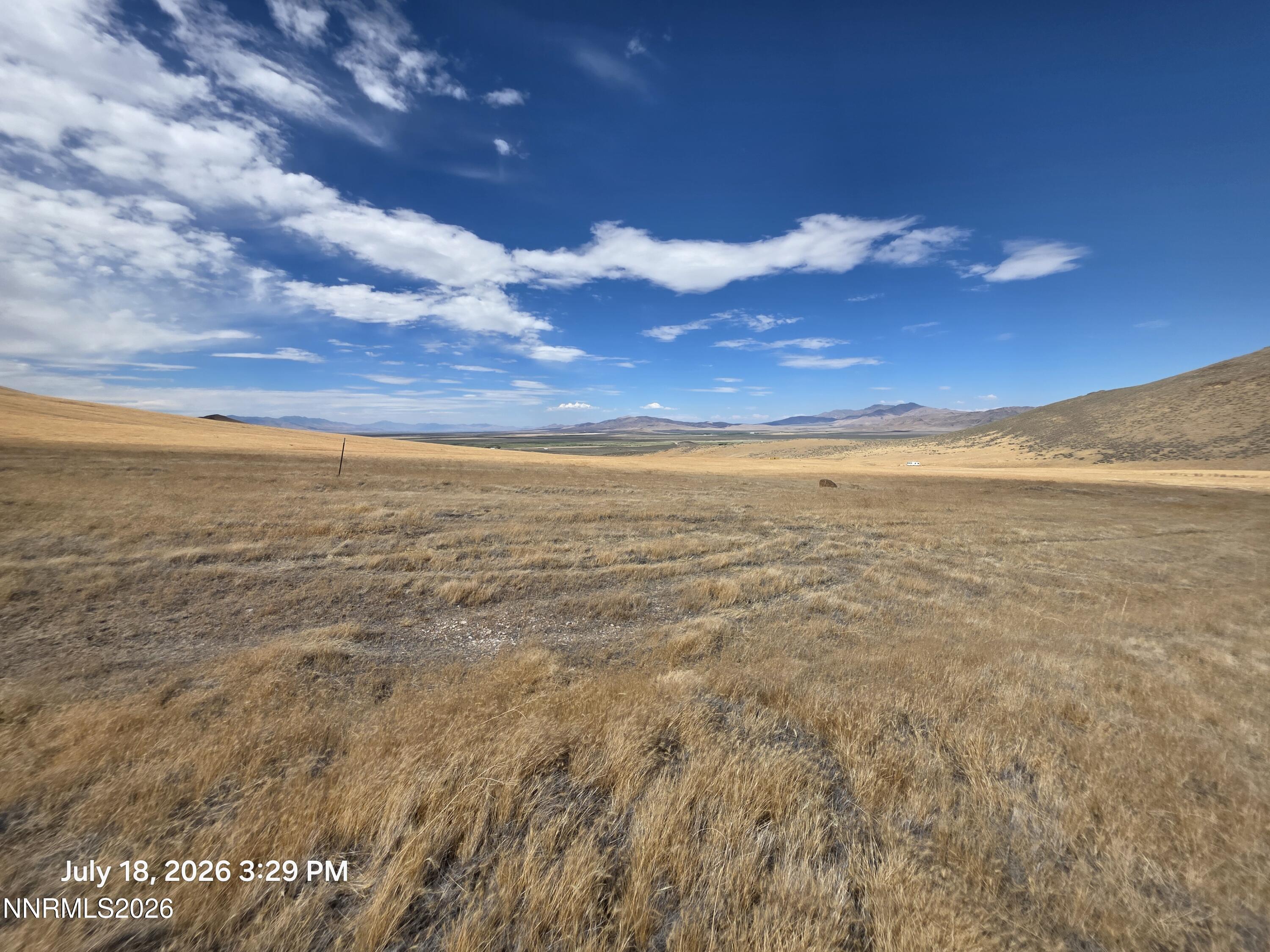 Tbd Blackfoot Dr Property Photo 5