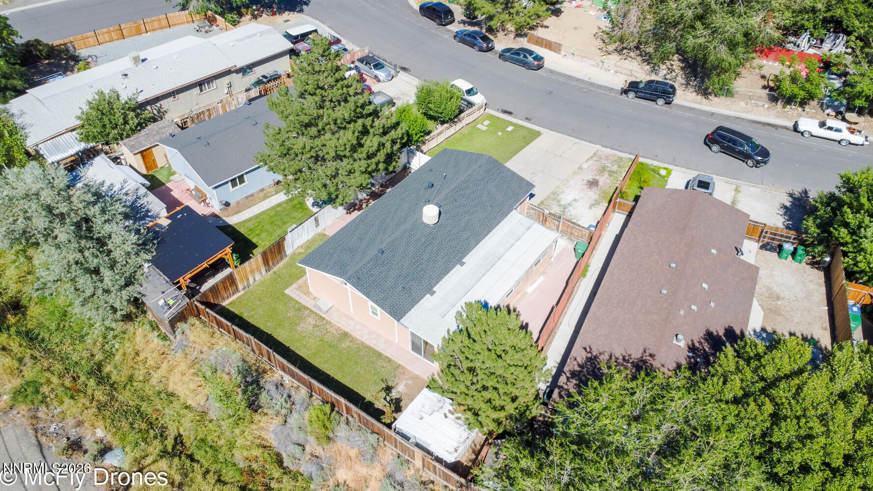 125 Sugar Hill Drive Property Photo 15