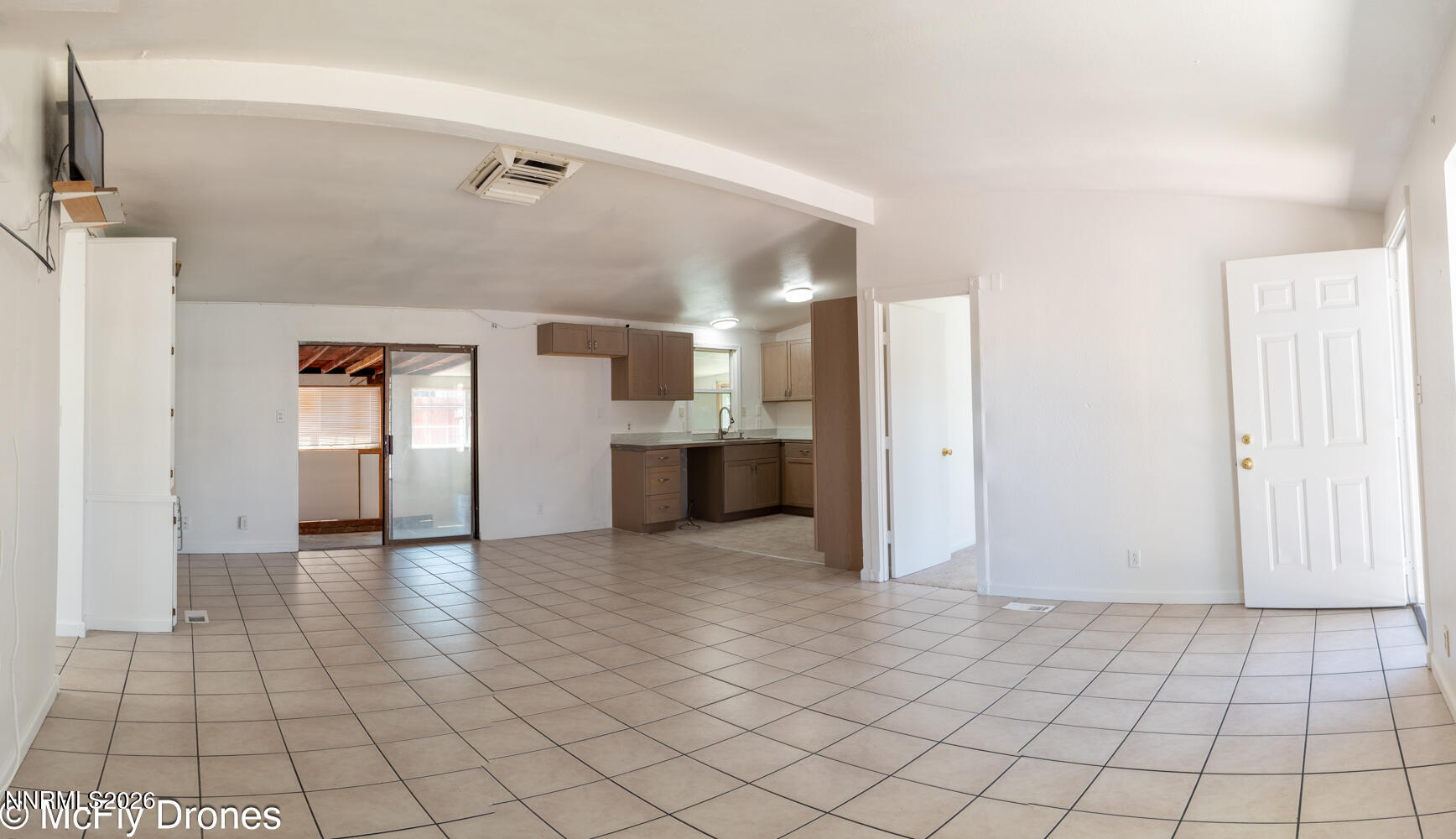 125 Sugar Hill Drive Property Photo 22