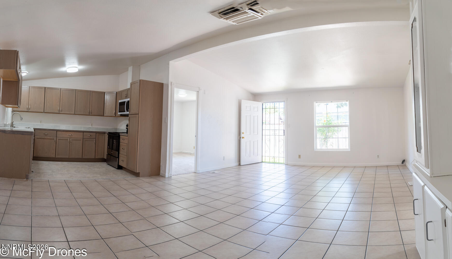 125 Sugar Hill Drive Property Photo 23