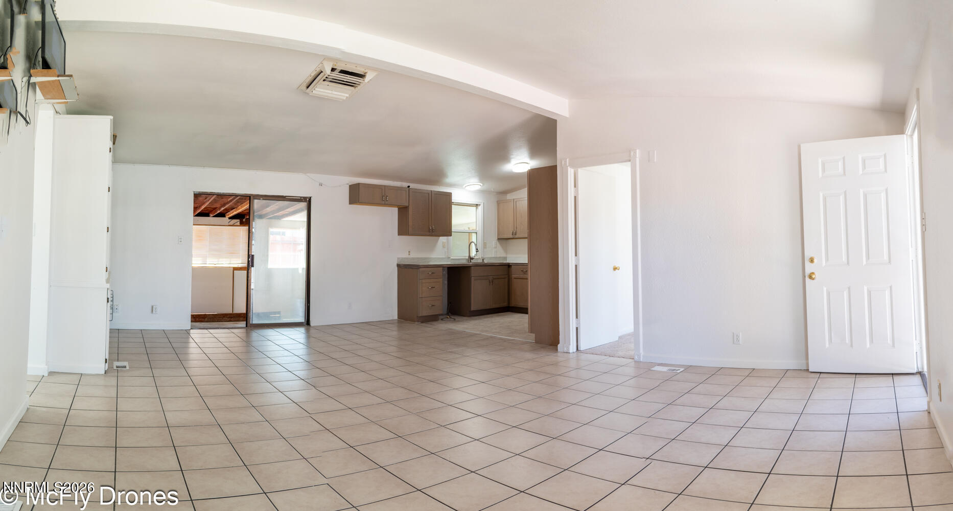 125 Sugar Hill Drive Property Photo 25