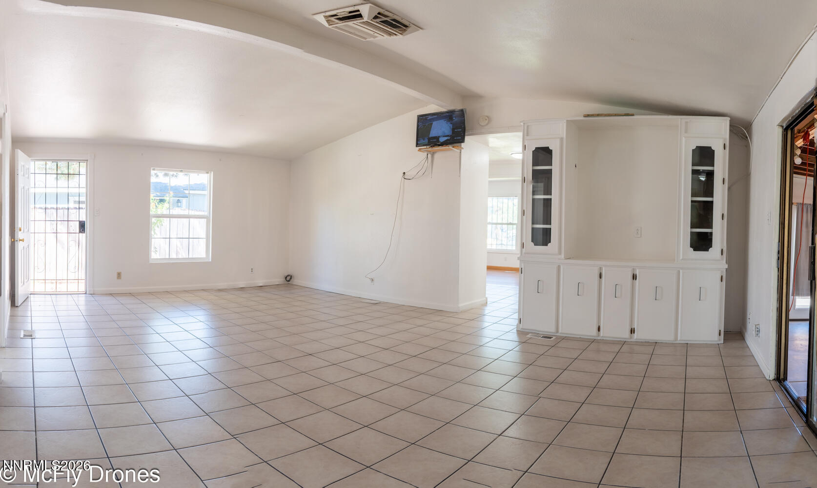125 Sugar Hill Drive Property Photo 26