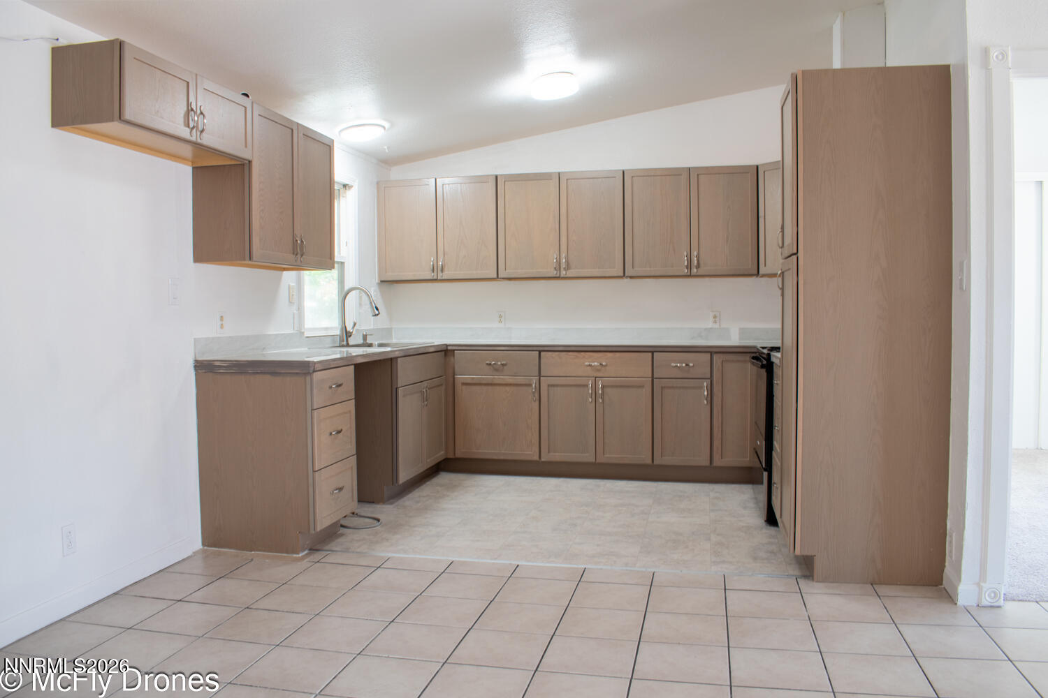 125 Sugar Hill Drive Property Photo 27
