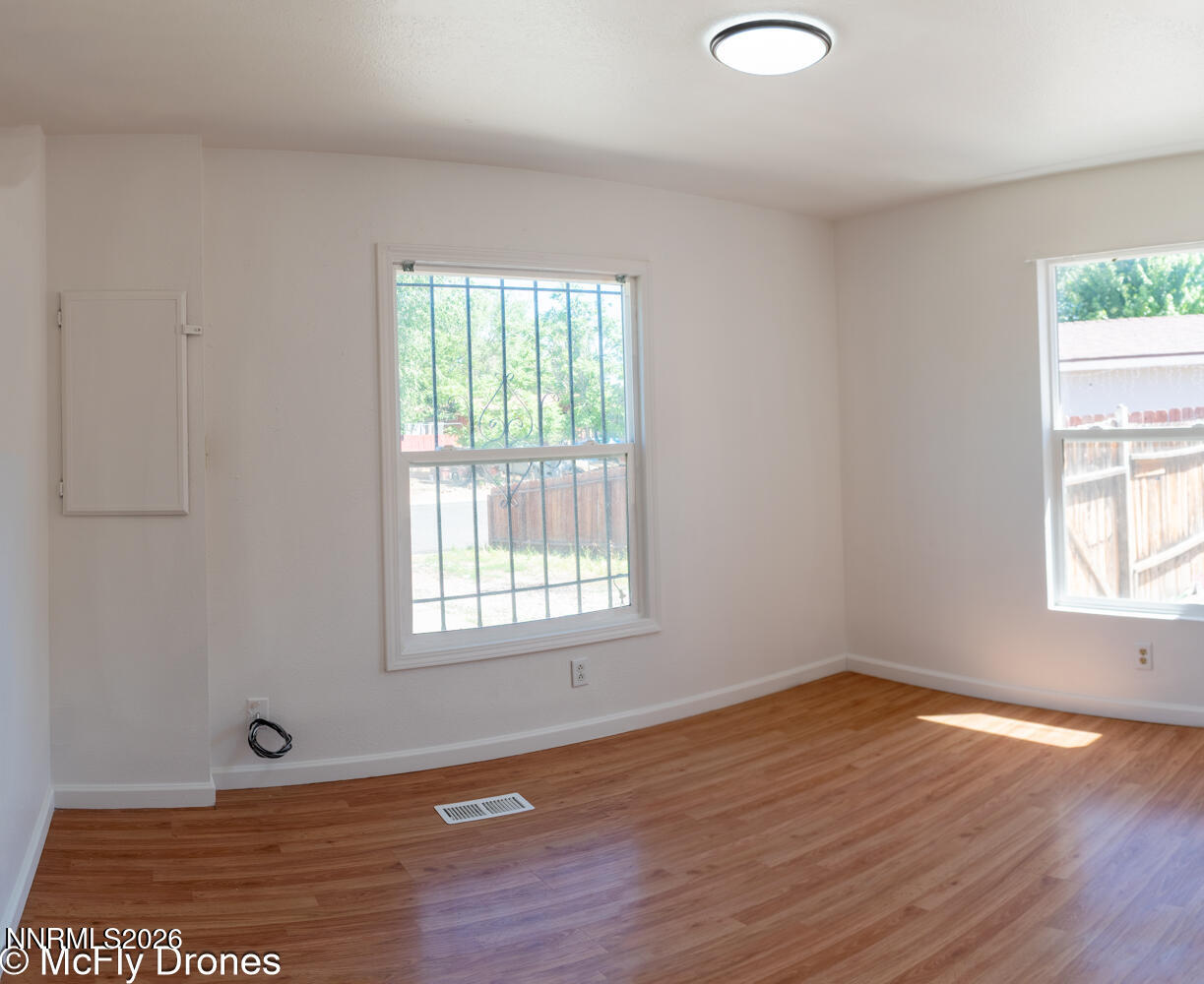 125 Sugar Hill Drive Property Photo 28