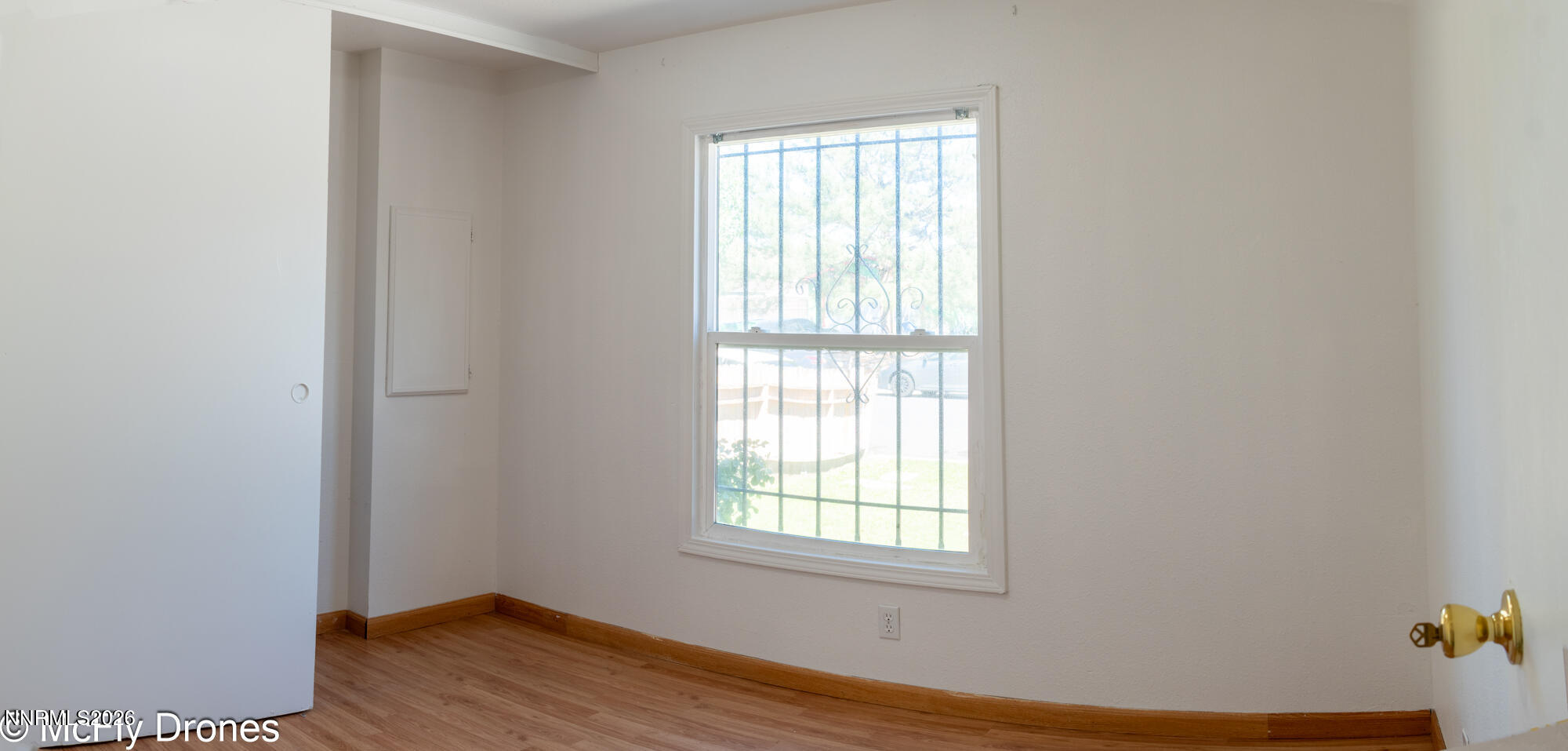 125 Sugar Hill Drive Property Photo 29