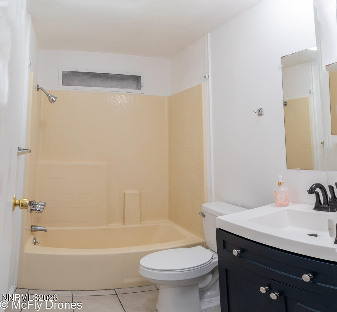 125 Sugar Hill Drive Property Photo 31