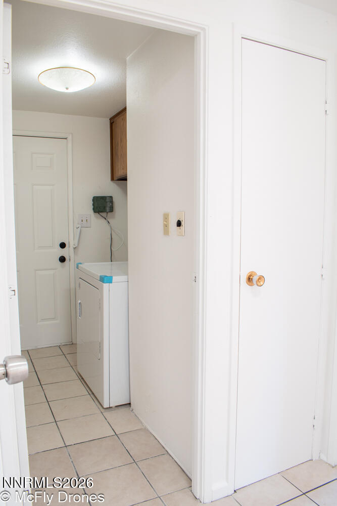 125 Sugar Hill Drive Property Photo 32
