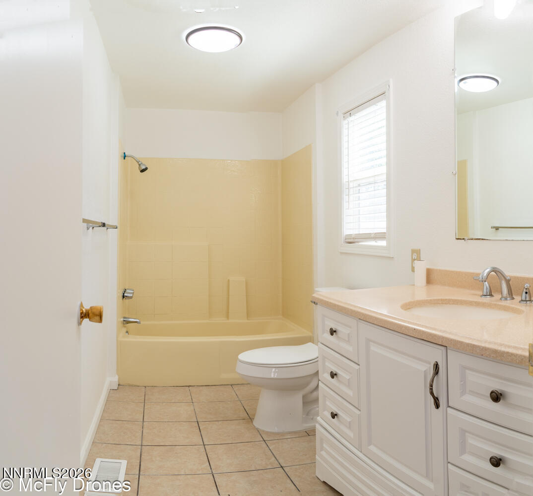 125 Sugar Hill Drive Property Photo 33