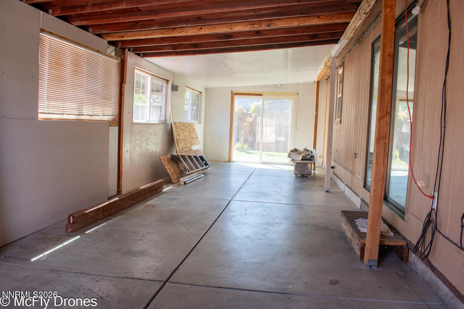 125 Sugar Hill Drive Property Photo 34