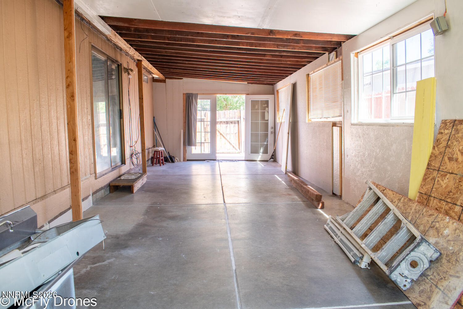 125 Sugar Hill Drive Property Photo 35