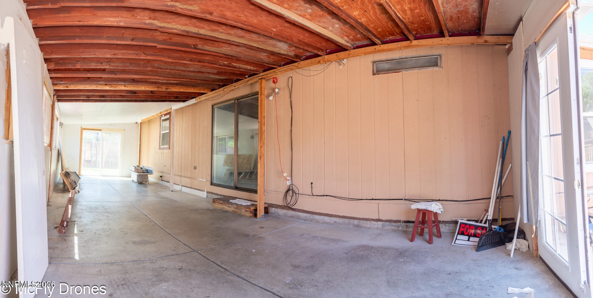 125 Sugar Hill Drive Property Photo 37