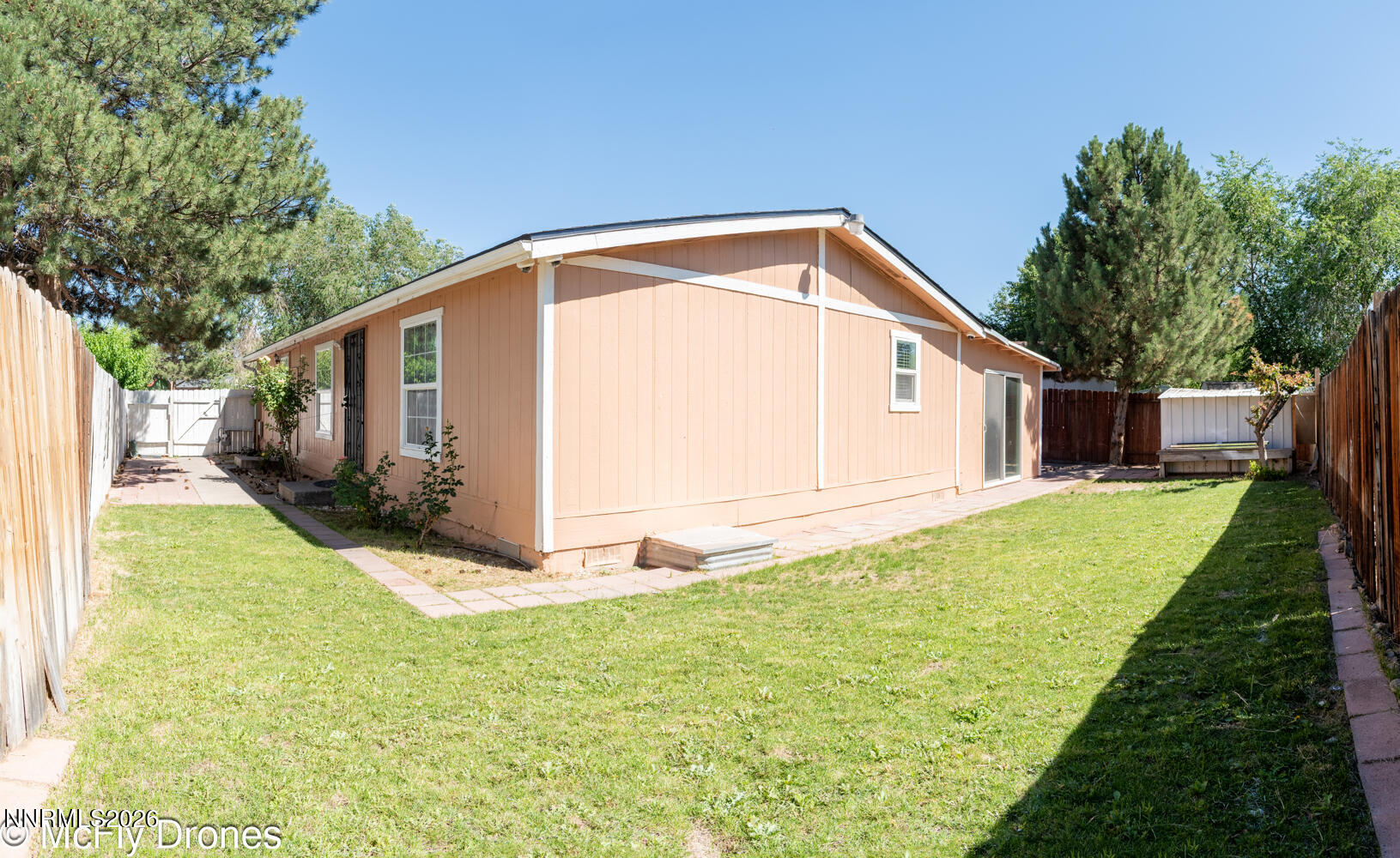 125 Sugar Hill Drive Property Photo 40