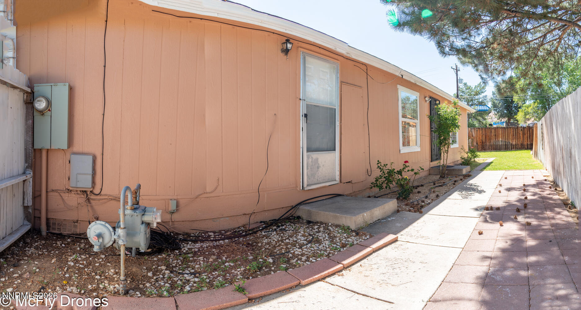 125 Sugar Hill Drive Property Photo 41