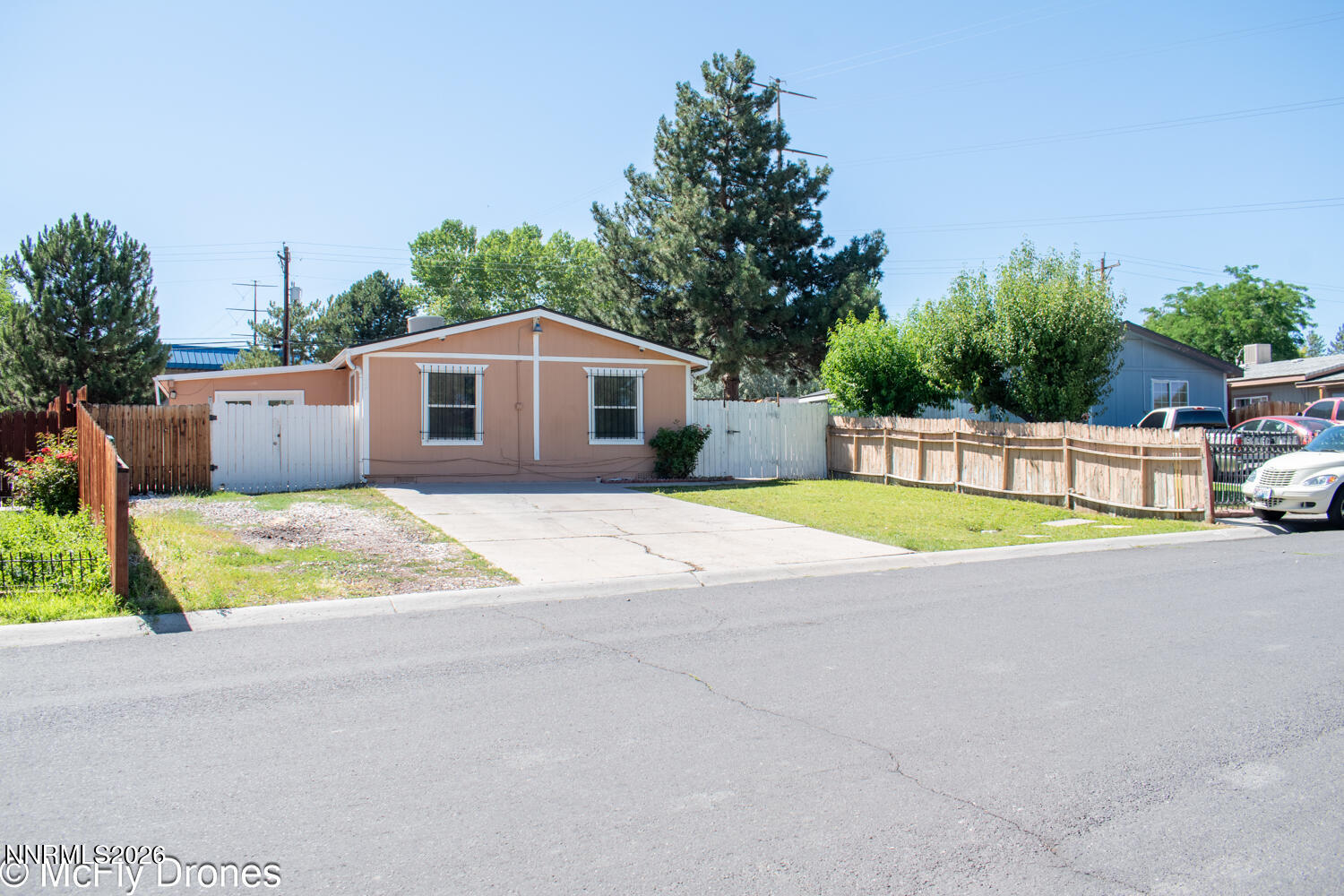 125 Sugar Hill Drive Property Photo 42