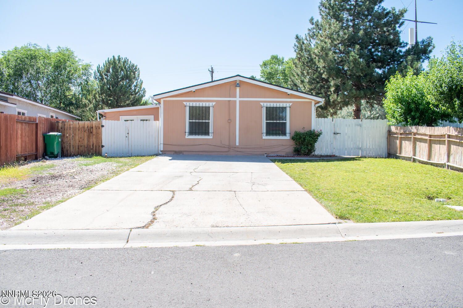 125 Sugar Hill Drive Property Photo 43