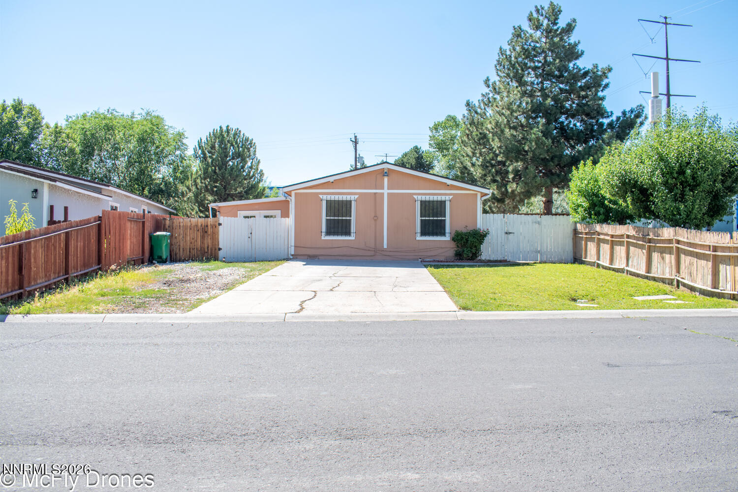 125 Sugar Hill Drive Property Photo 44