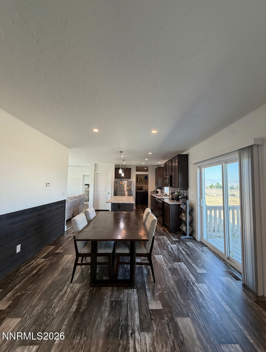 7740 Bea's View Drive Drive Property Photo 5