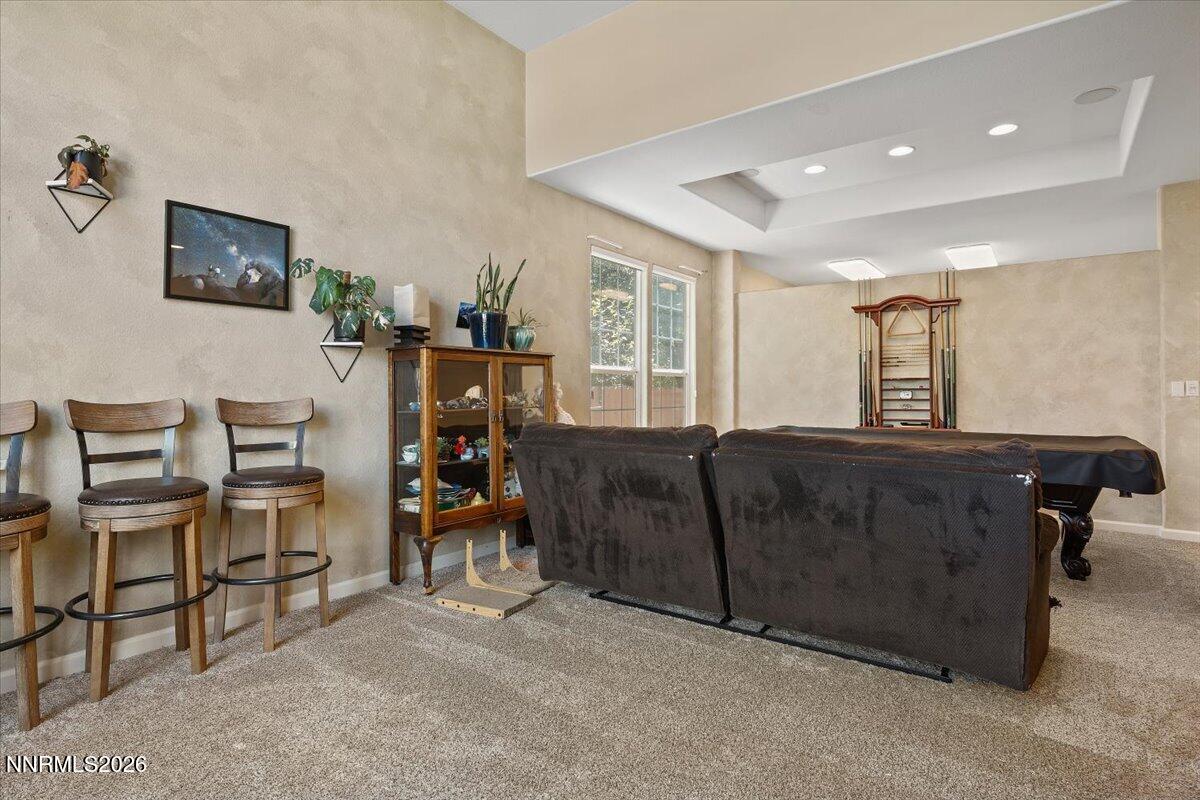 3270 Platte River Court Property Photo 6