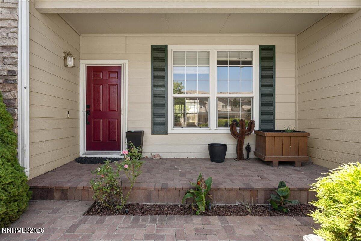 3270 Platte River Court Property Photo 33
