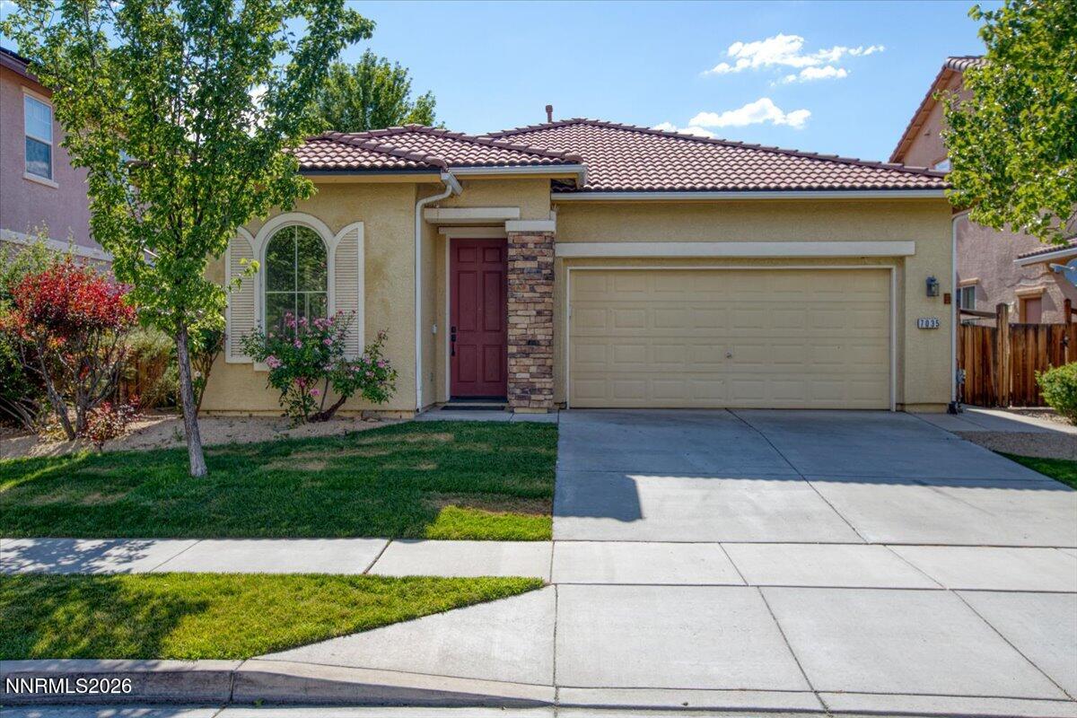 7035 Krug Drive Property Photo 1