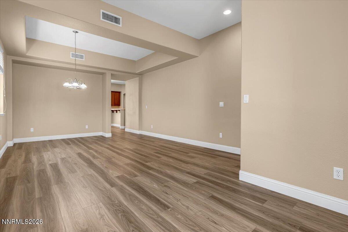 7035 Krug Drive Property Photo 5