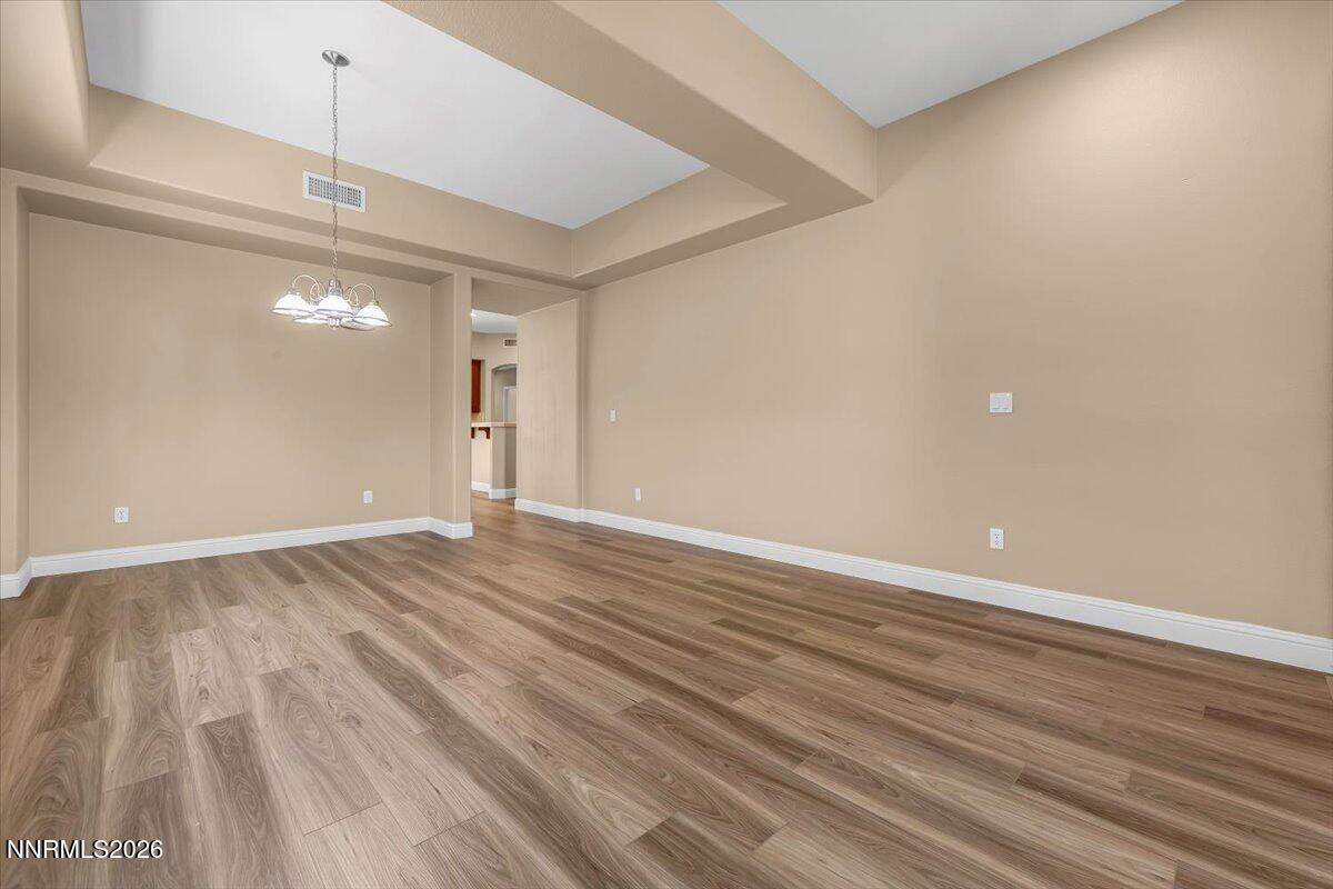 7035 Krug Drive Property Photo 6