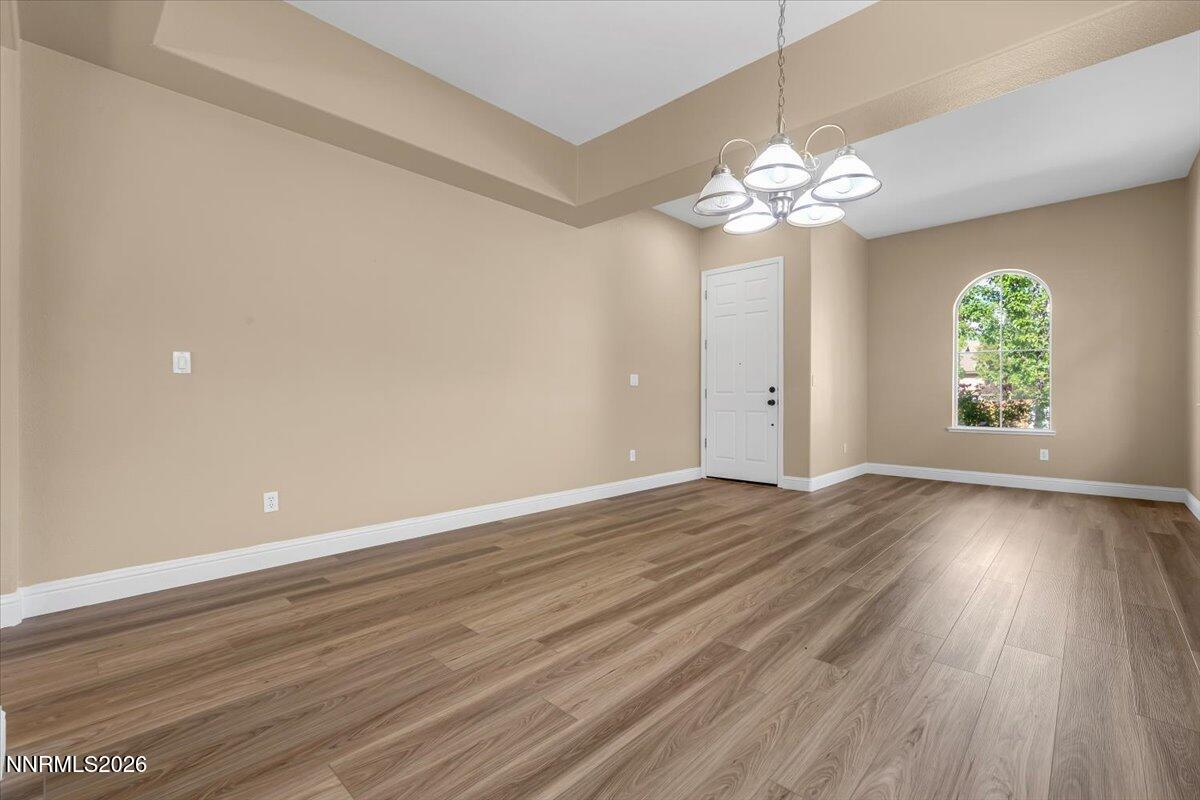 7035 Krug Drive Property Photo 7