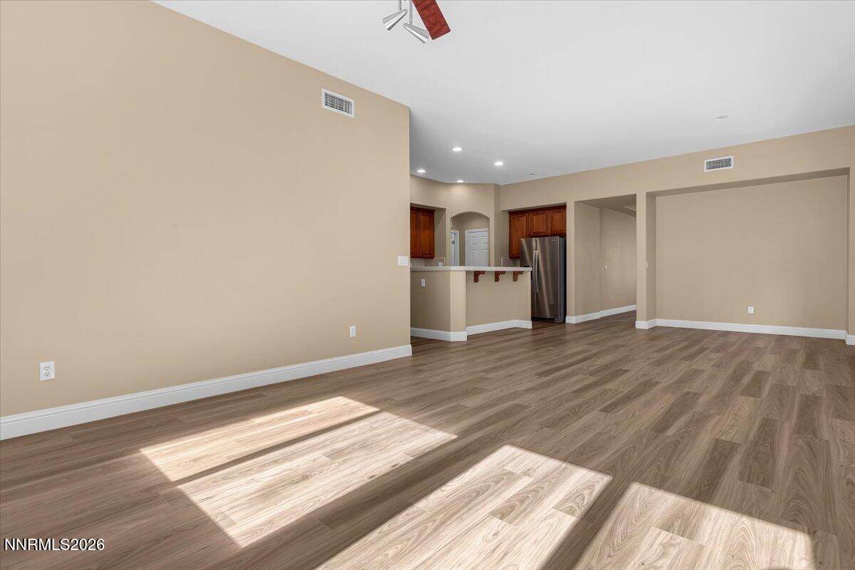 7035 Krug Drive Property Photo 12