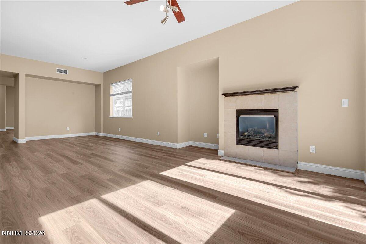 7035 Krug Drive Property Photo 13
